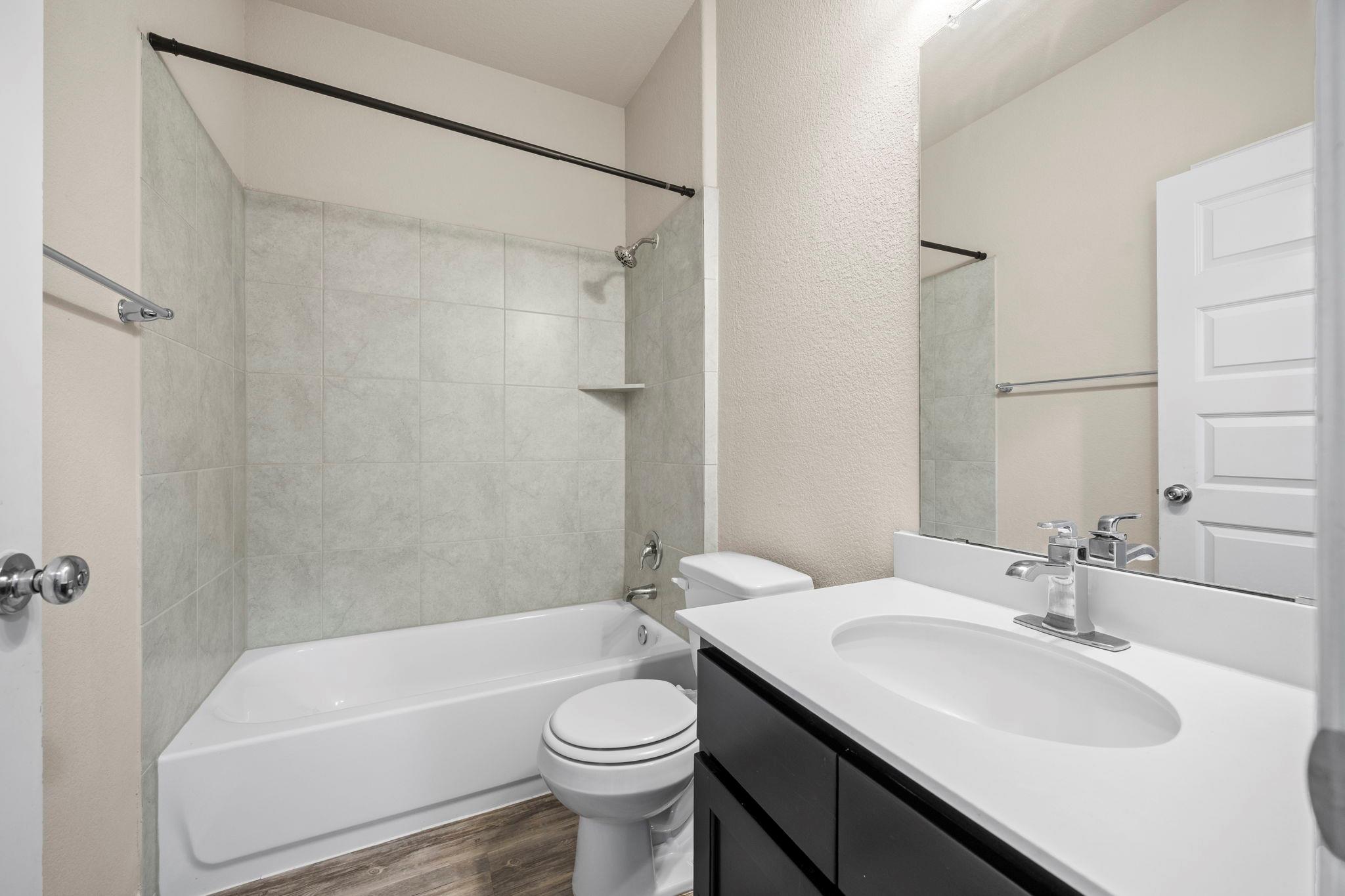 133 Spanish Foal Trl, Georgetown, TX 78626