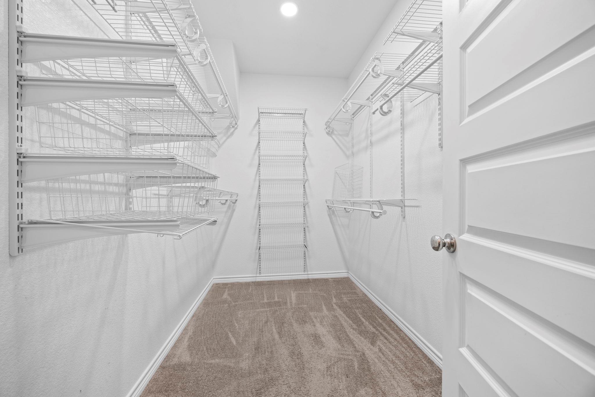 133 Spanish Foal Trl, Georgetown, TX 78626