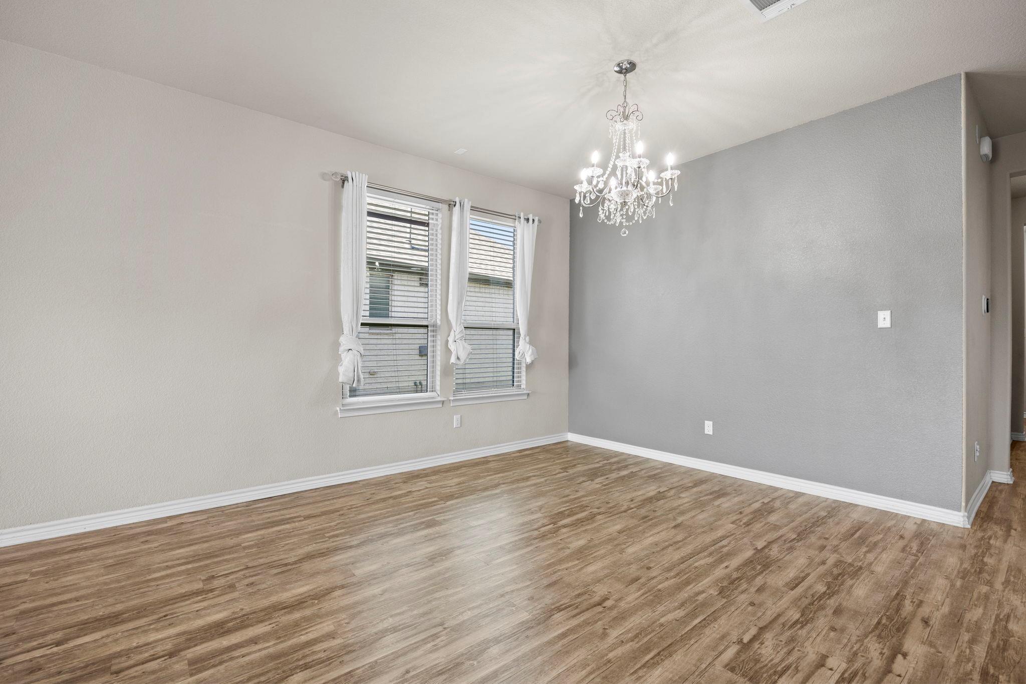 133 Spanish Foal Trl, Georgetown, TX 78626