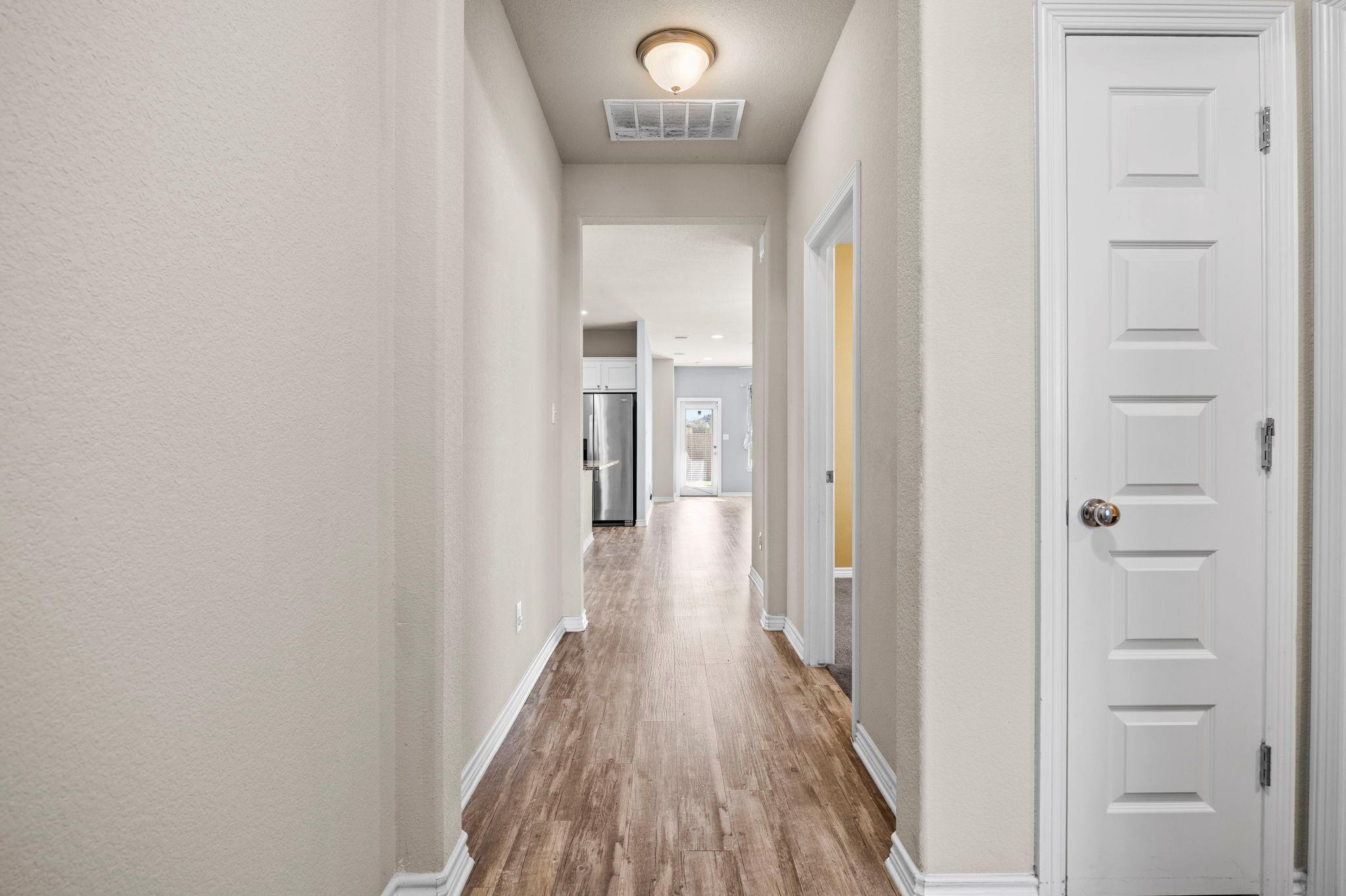 133 Spanish Foal Trl, Georgetown, TX 78626