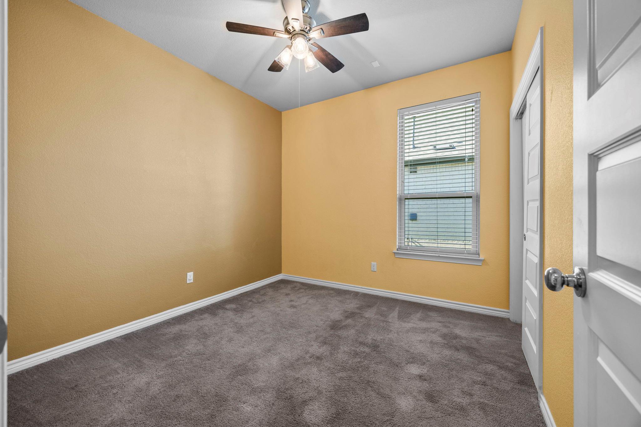 133 Spanish Foal Trl, Georgetown, TX 78626