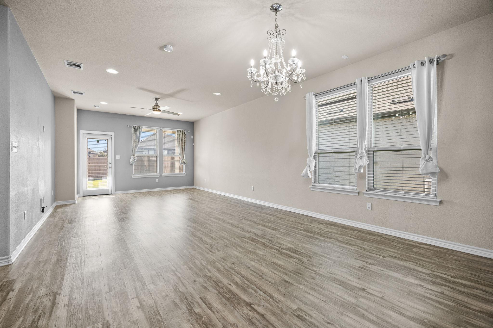 133 Spanish Foal Trl, Georgetown, TX 78626