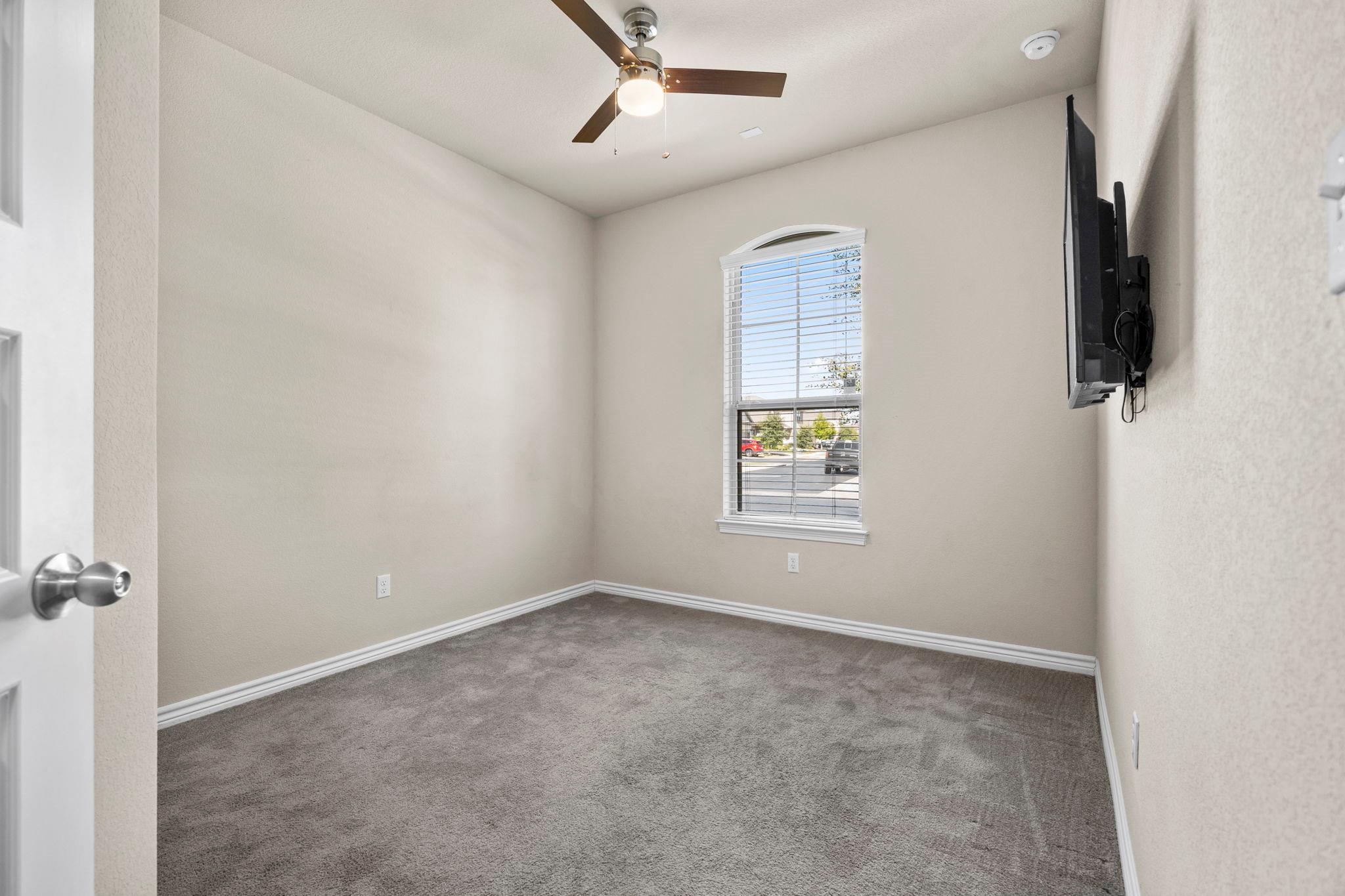 133 Spanish Foal Trl, Georgetown, TX 78626