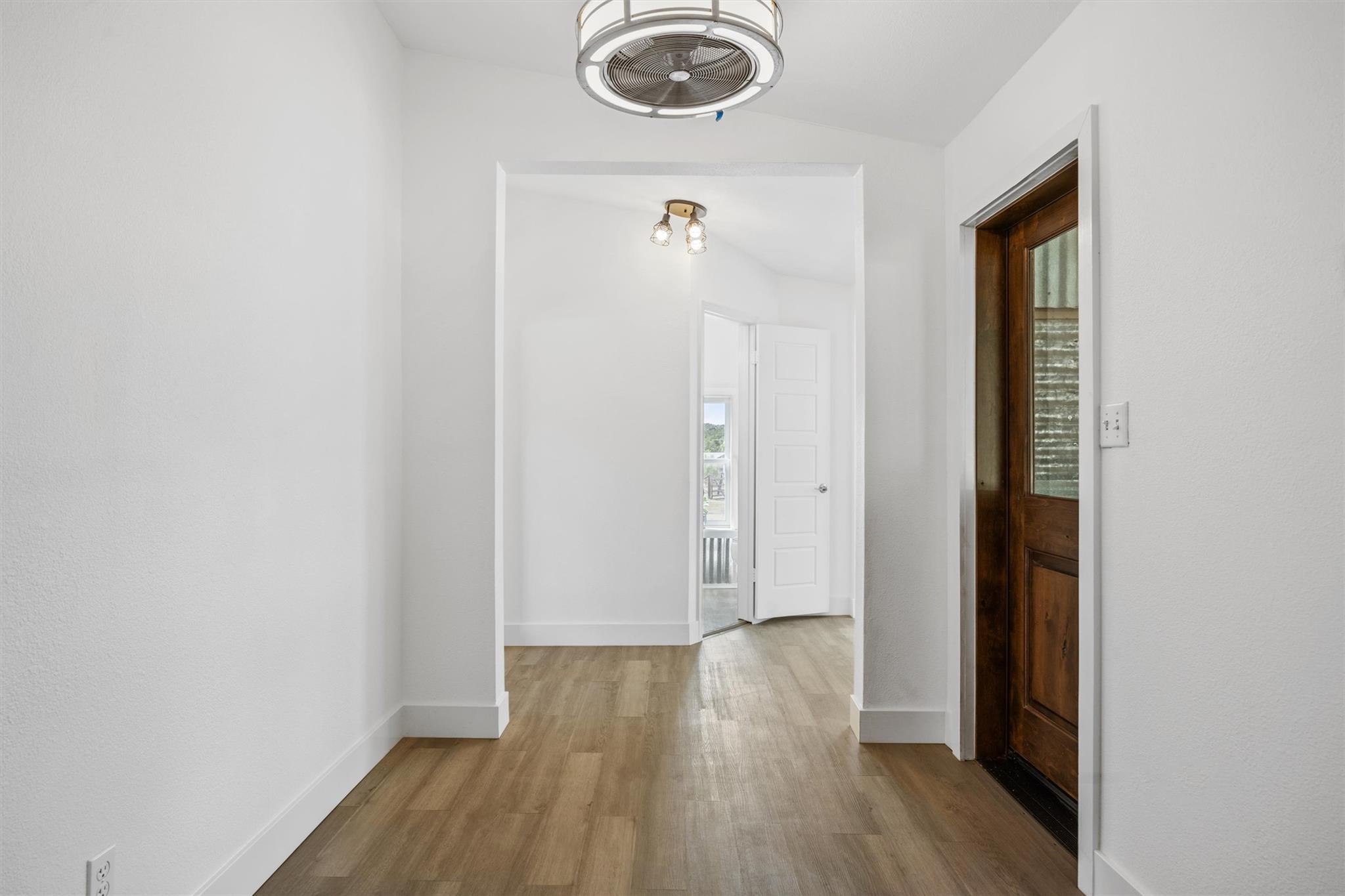 9008 Appaloosa Run # B, Austin, TX 78737