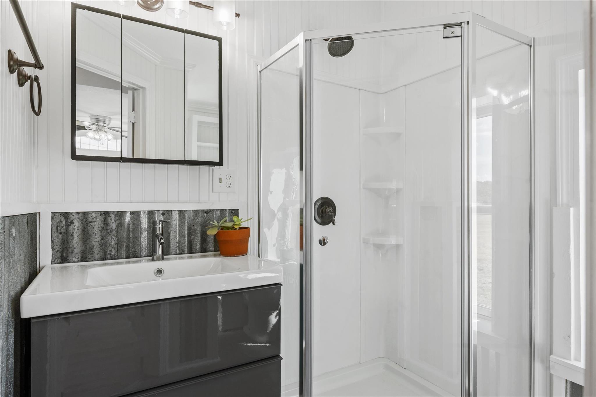 9008 Appaloosa Run # B, Austin, TX 78737