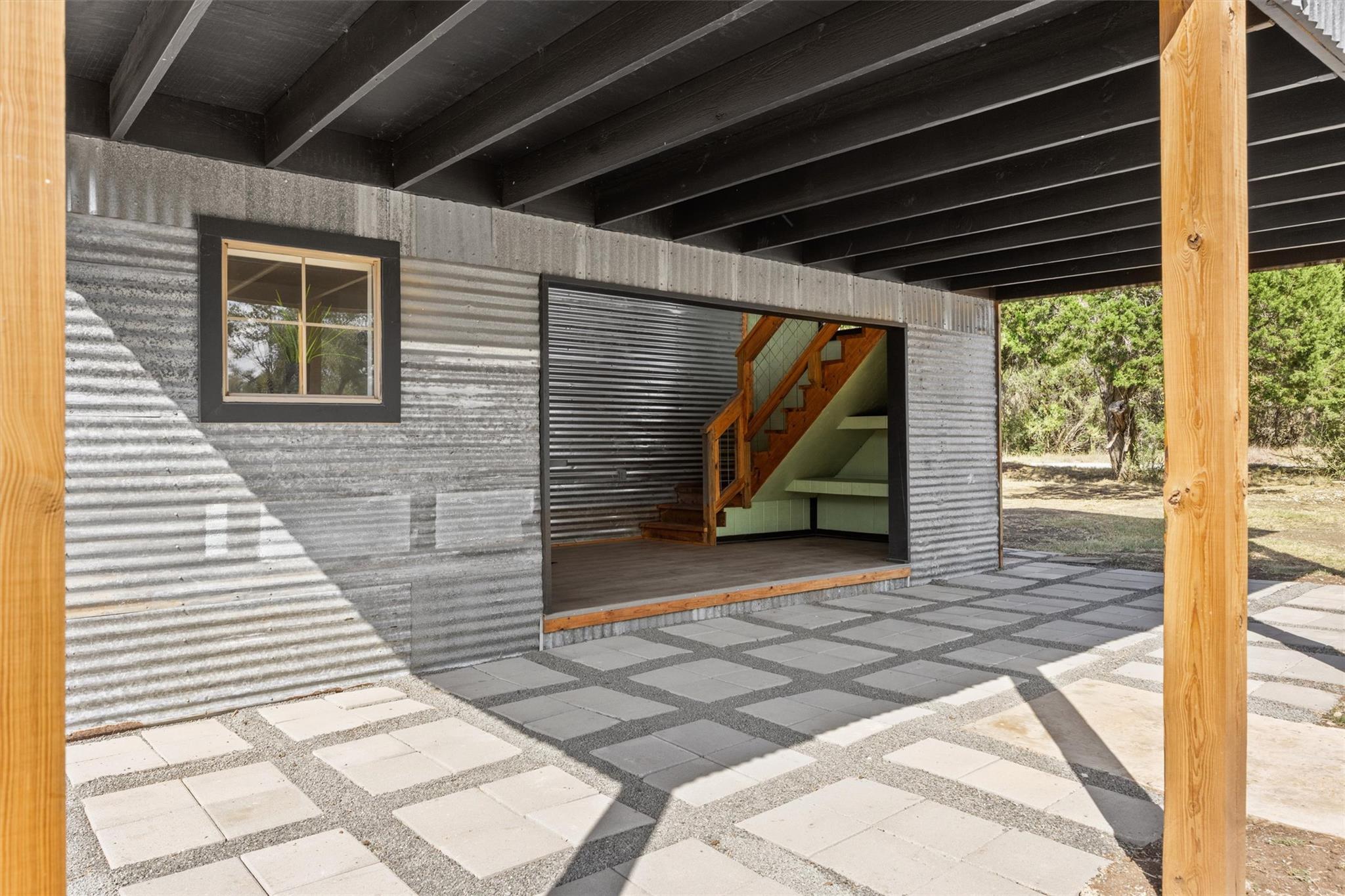 9008 Appaloosa Run # B, Austin, TX 78737