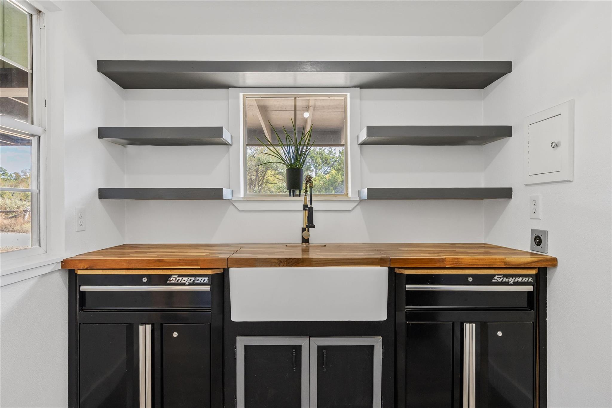 9008 Appaloosa Run # B, Austin, TX 78737