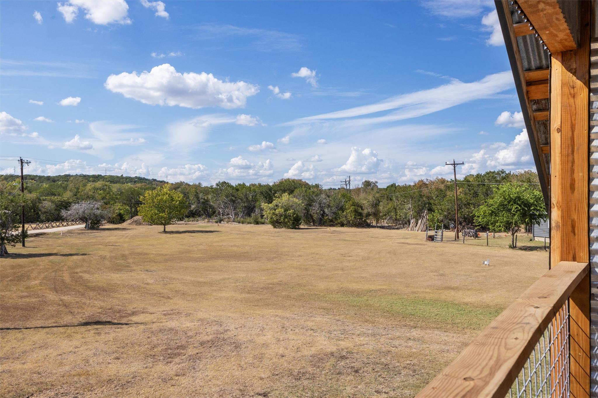 9008 Appaloosa Run # B, Austin, TX 78737