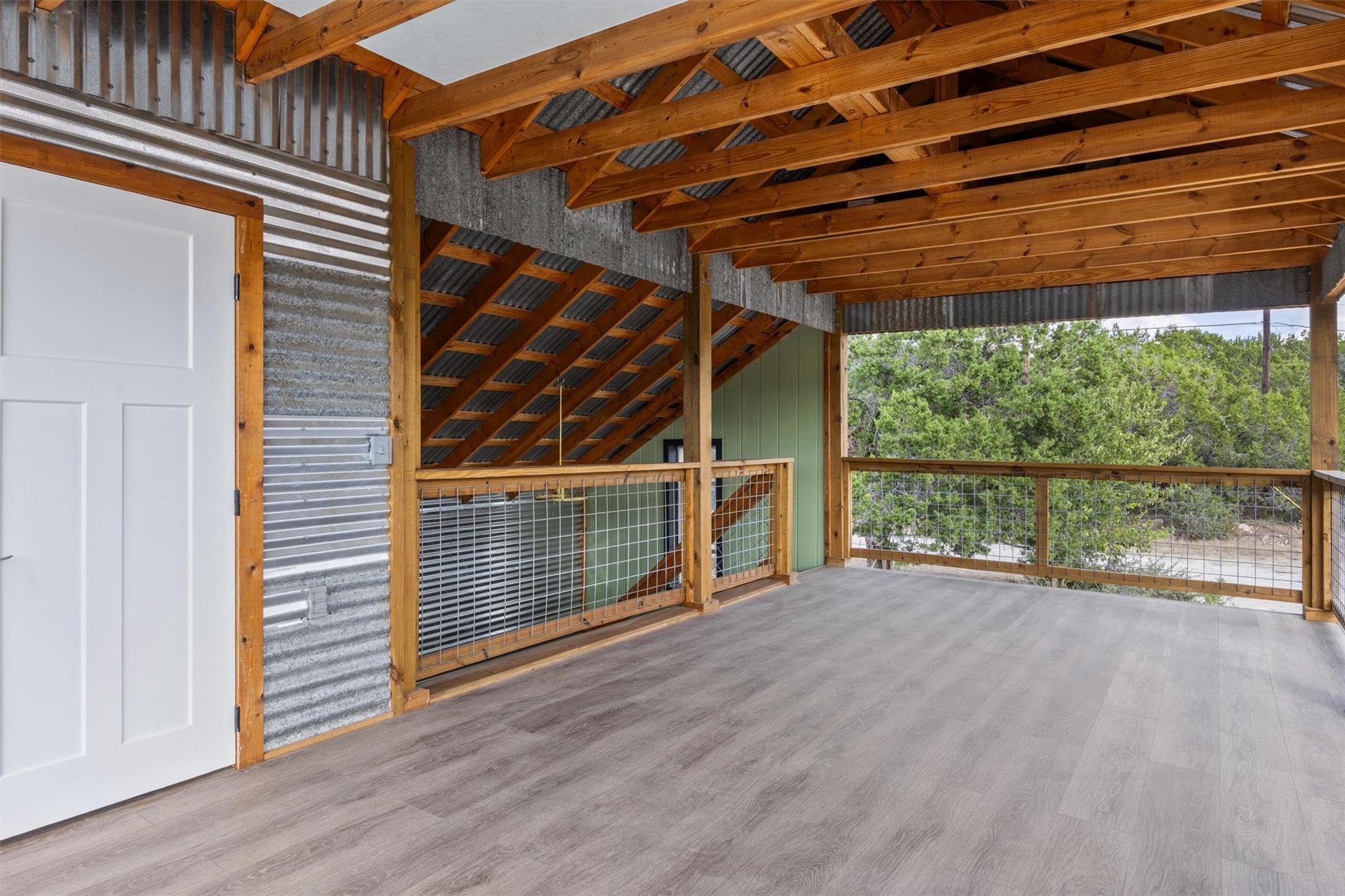 9008 Appaloosa Run # B, Austin, TX 78737