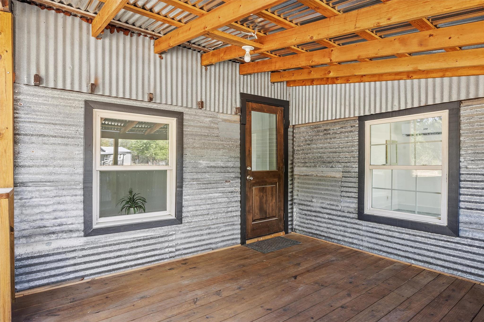 9008 Appaloosa Run # B, Austin, TX 78737