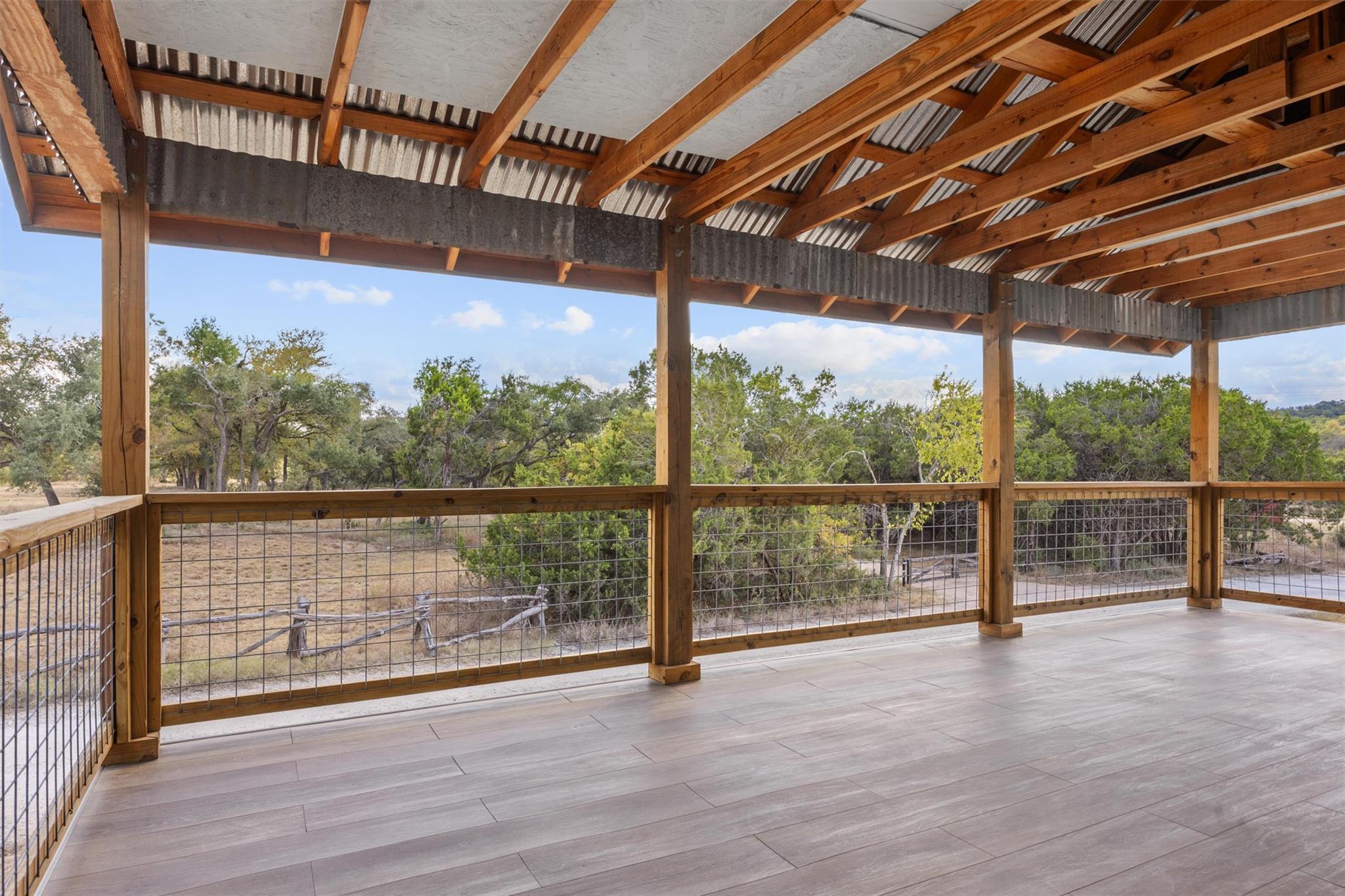 9008 Appaloosa Run # B, Austin, TX 78737