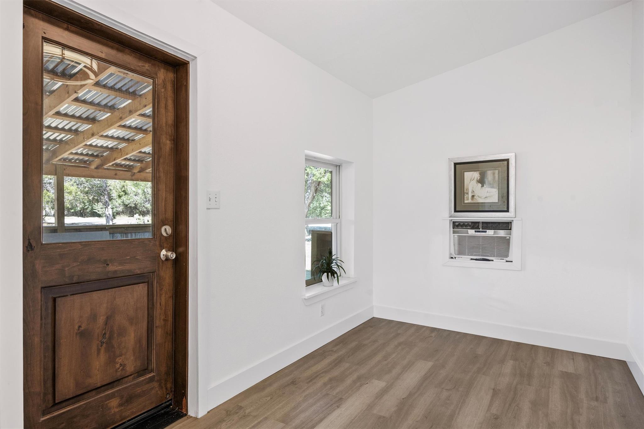 9008 Appaloosa Run # B, Austin, TX 78737