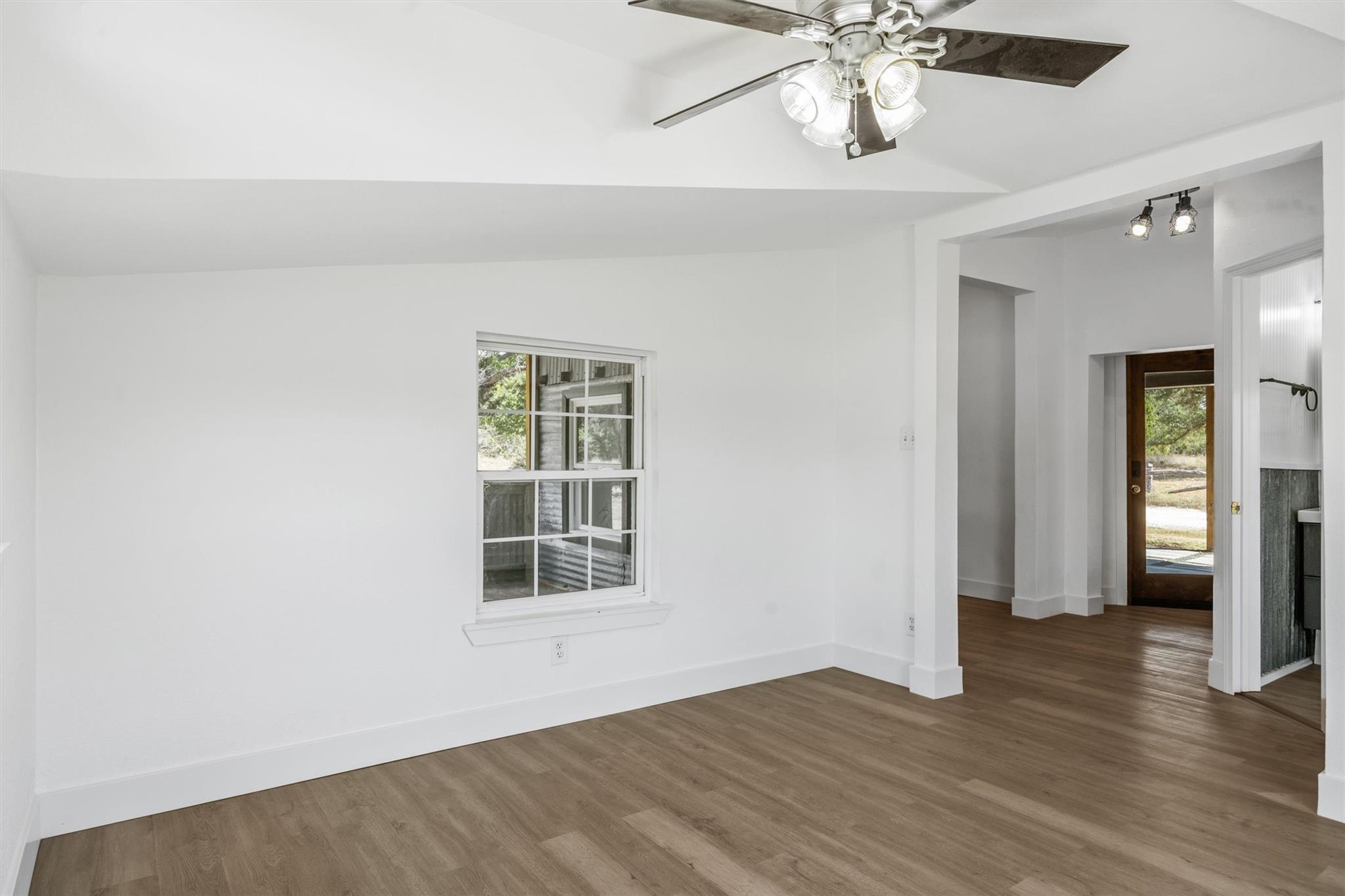 9008 Appaloosa Run # B, Austin, TX 78737