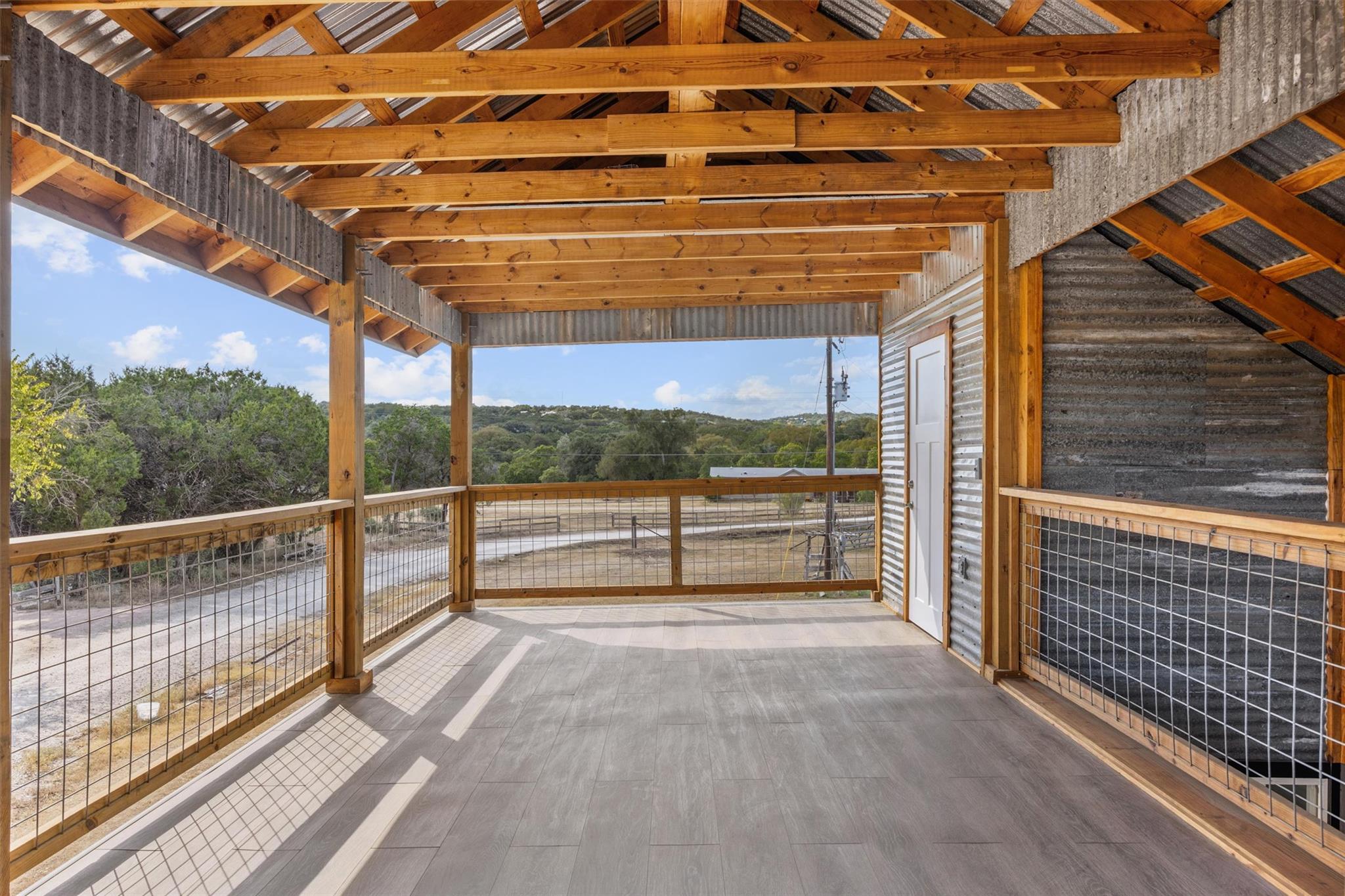 9008 Appaloosa Run # B, Austin, TX 78737