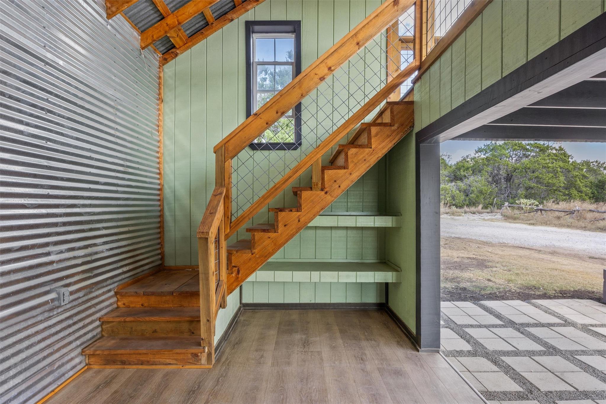 9008 Appaloosa Run # B, Austin, TX 78737