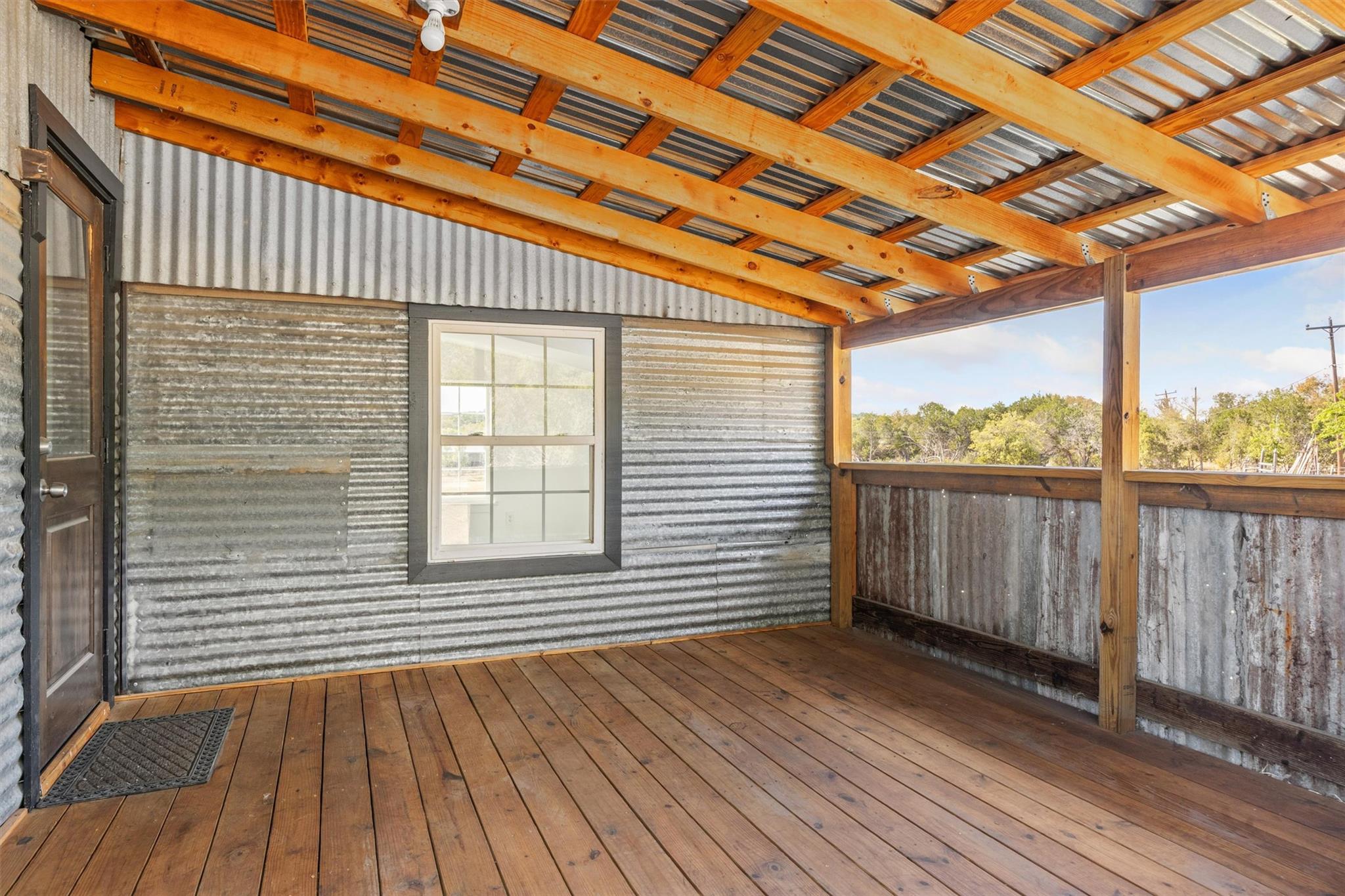 9008 Appaloosa Run # B, Austin, TX 78737