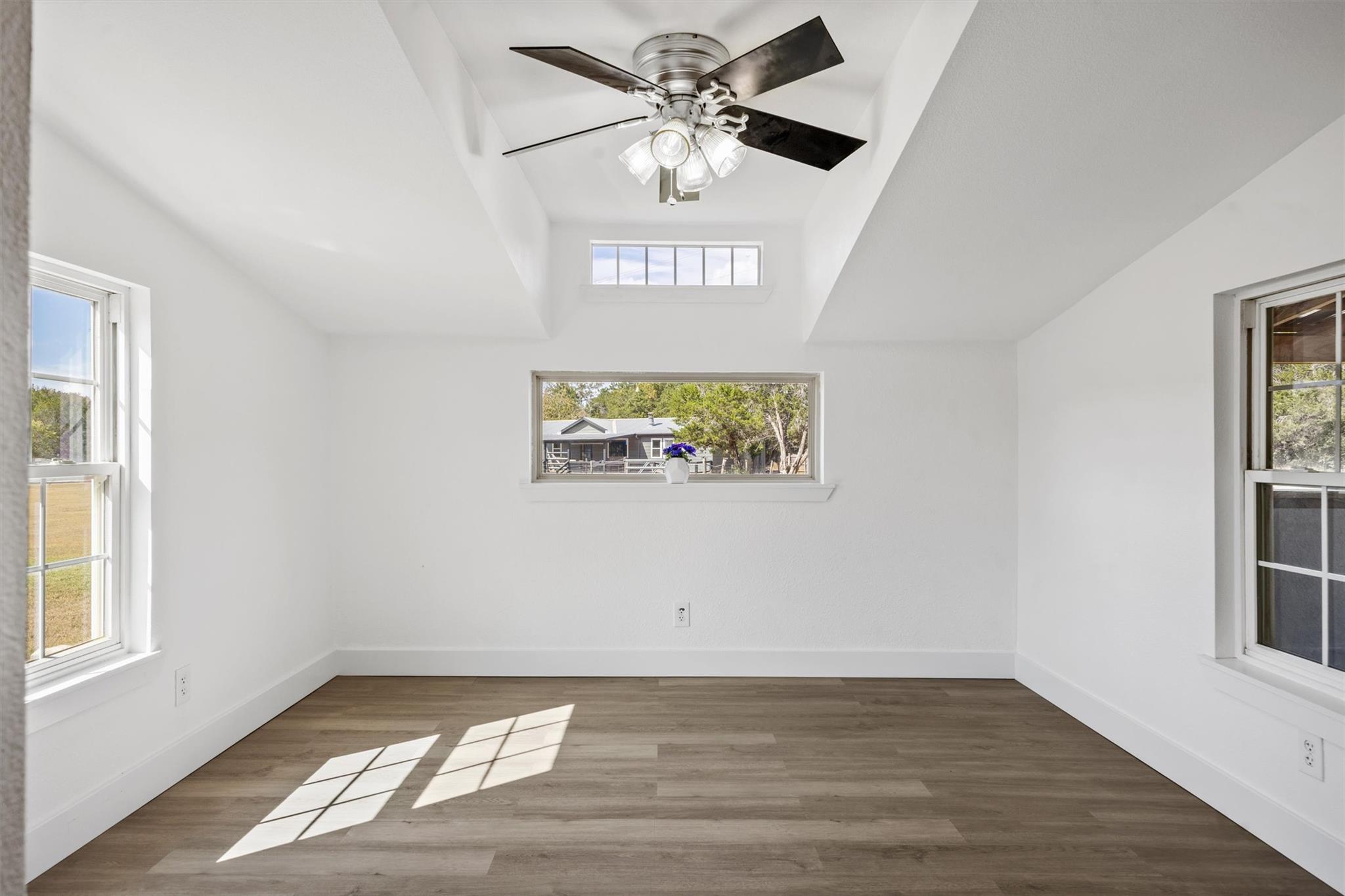 9008 Appaloosa Run # B, Austin, TX 78737