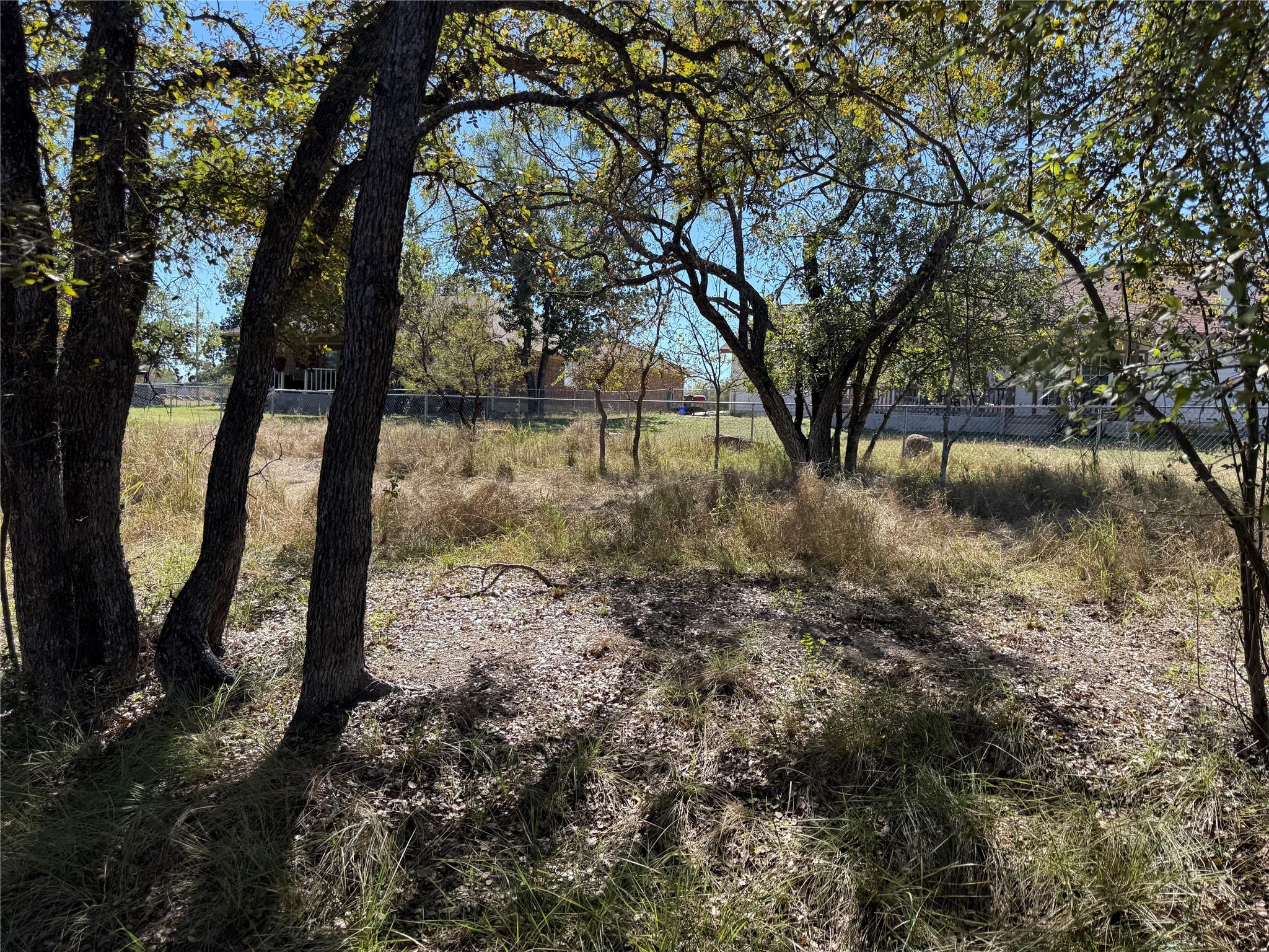 Lot 187 Longmont St, Kingsland, TX 78639