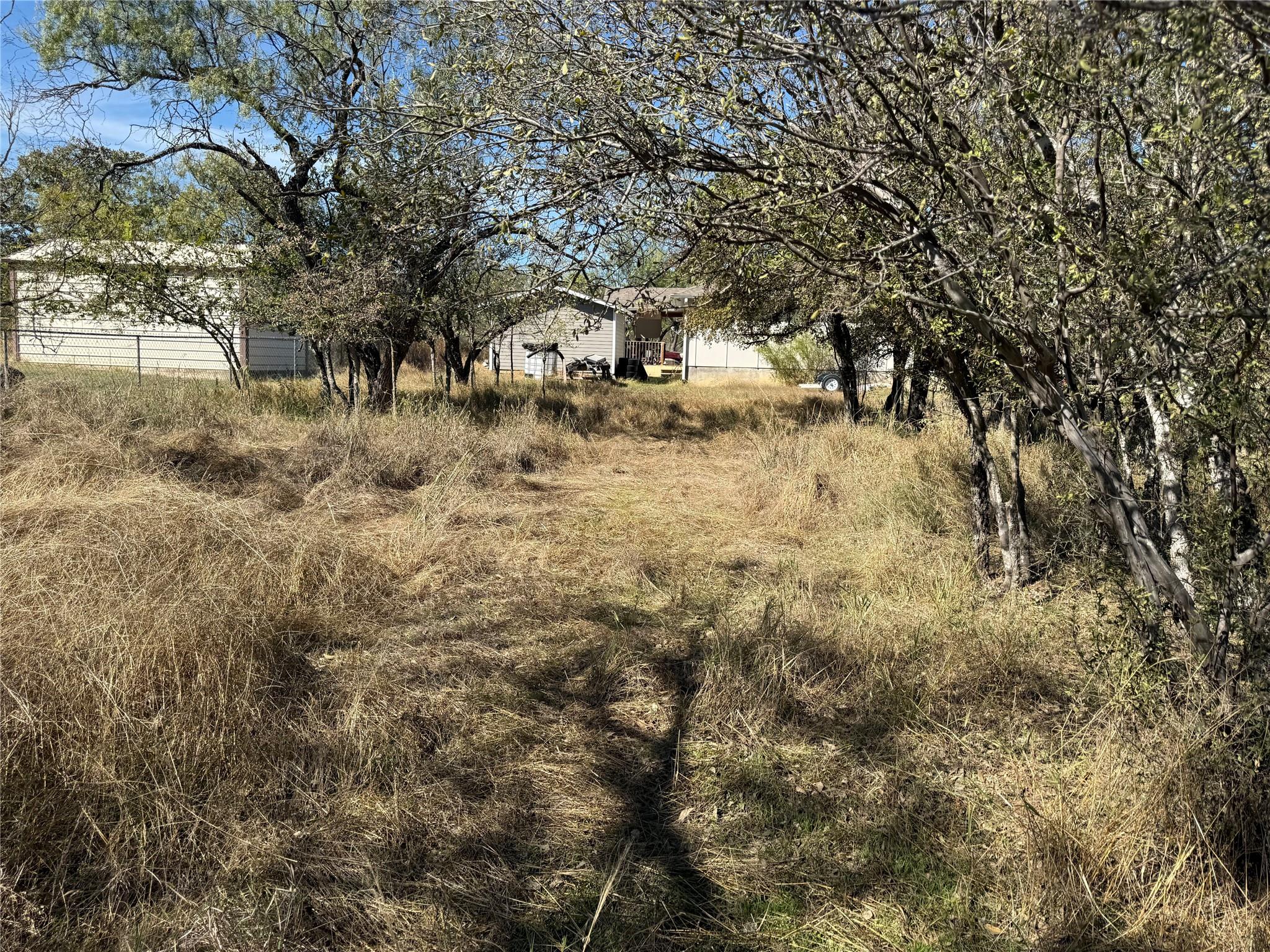 Lot 187 Longmont St, Kingsland, TX 78639