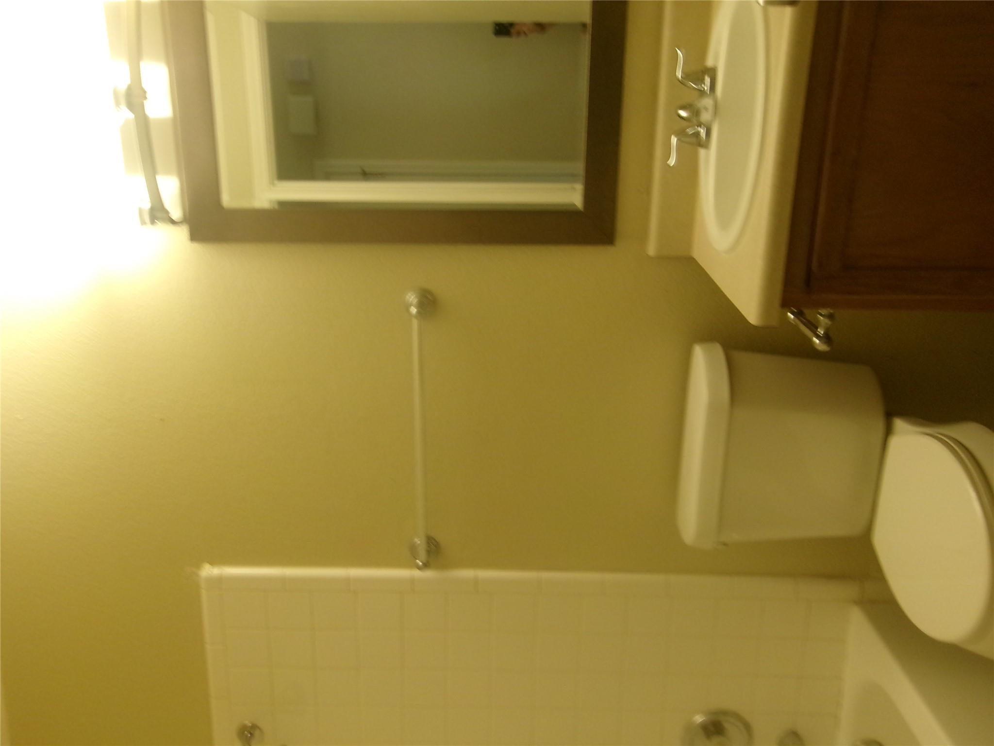 17611 Wiseman Dr, Pflugerville, TX 78660