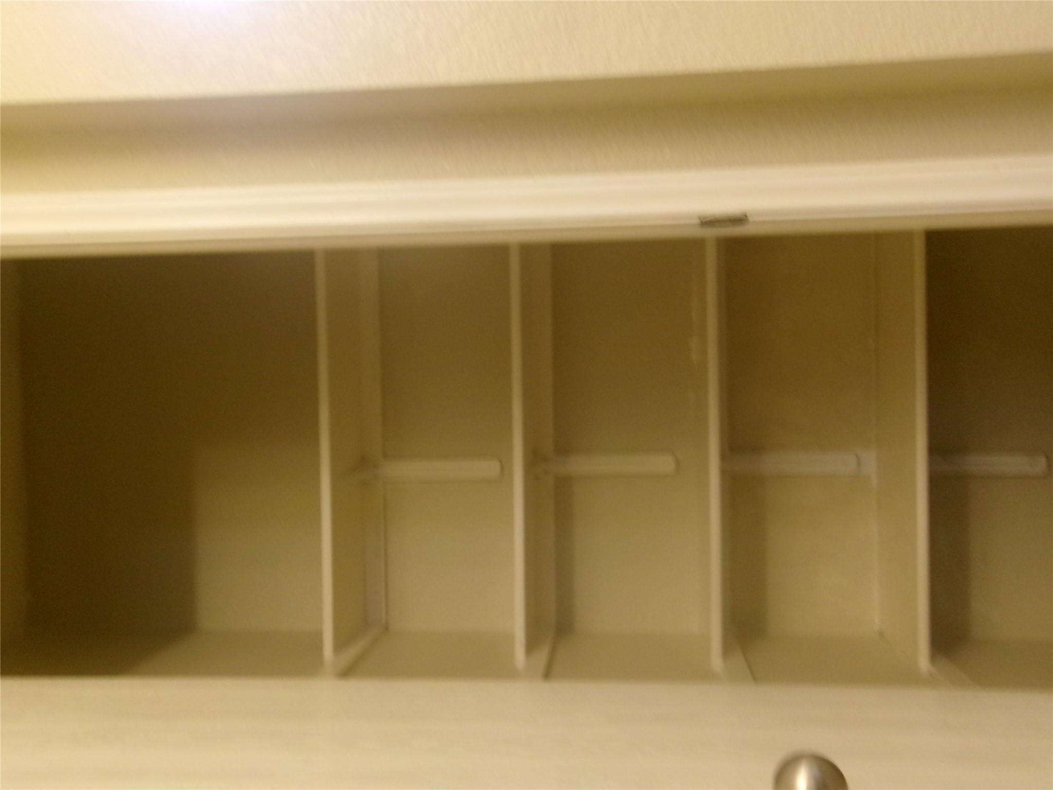 17611 Wiseman Dr, Pflugerville, TX 78660