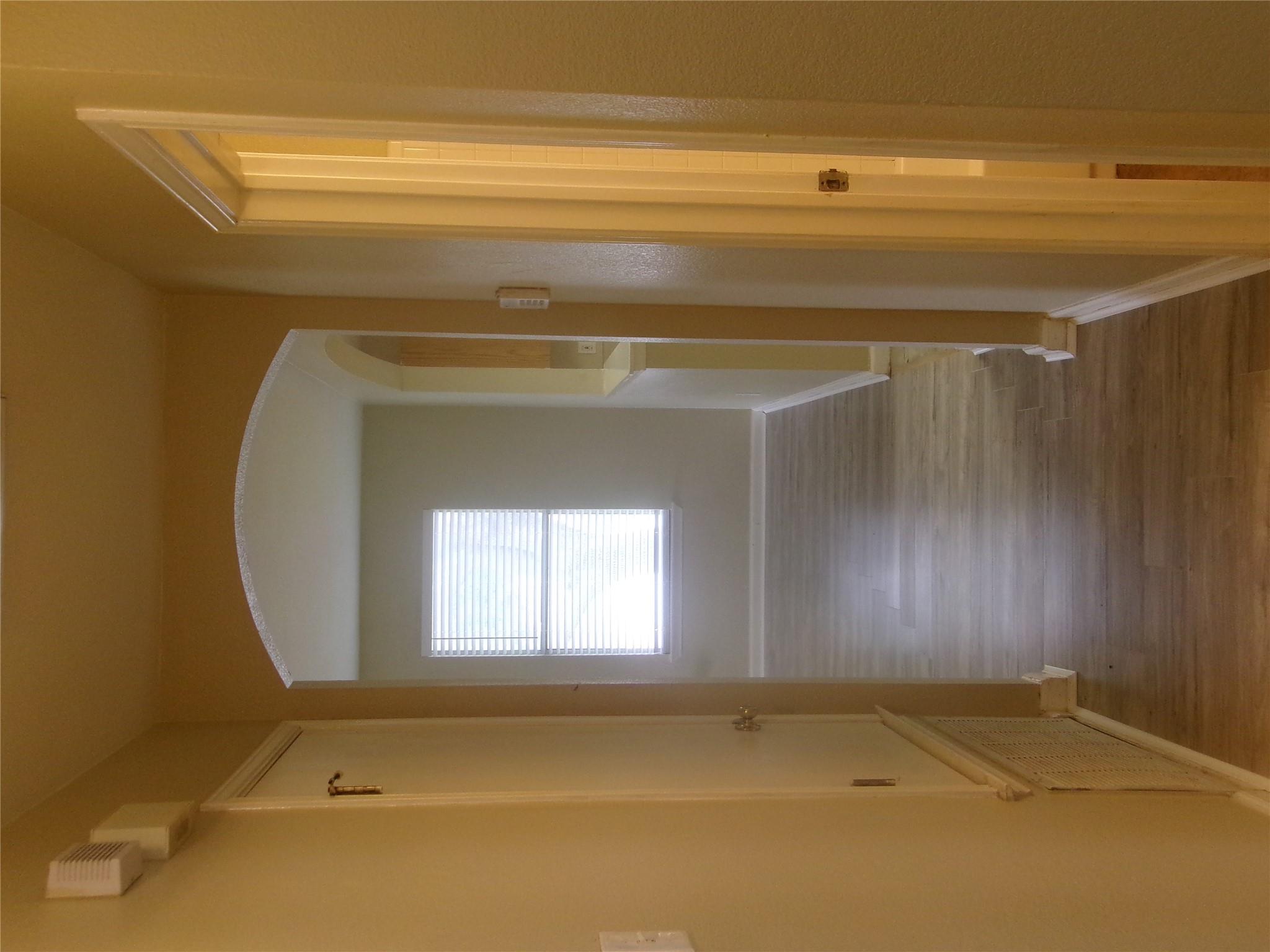 17611 Wiseman Dr, Pflugerville, TX 78660