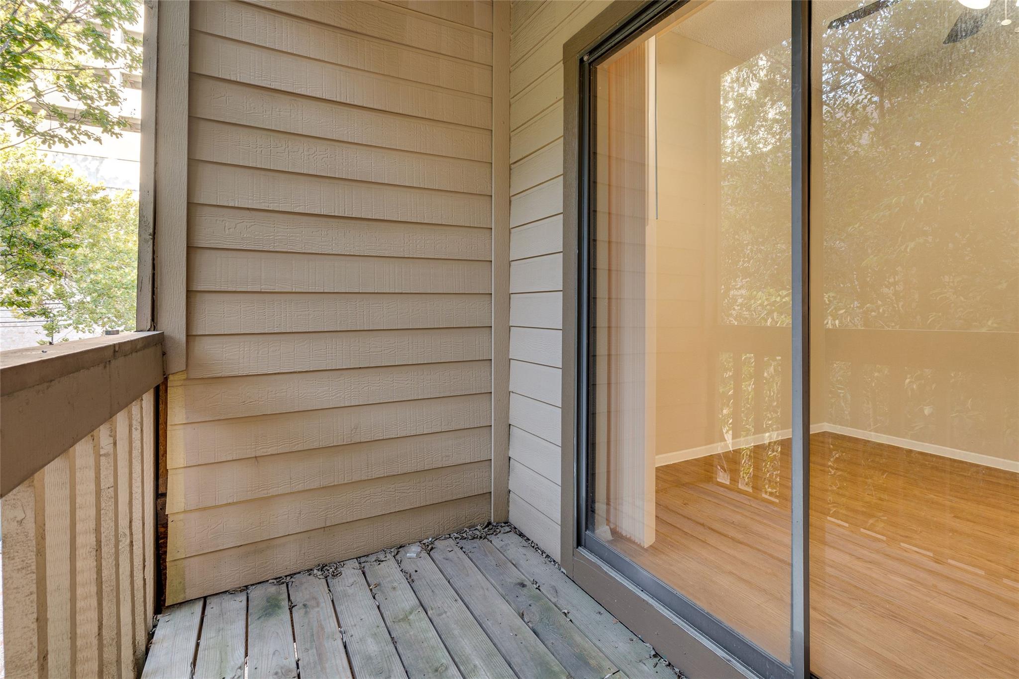 2210 Pearl St # 203, Austin, TX 78705