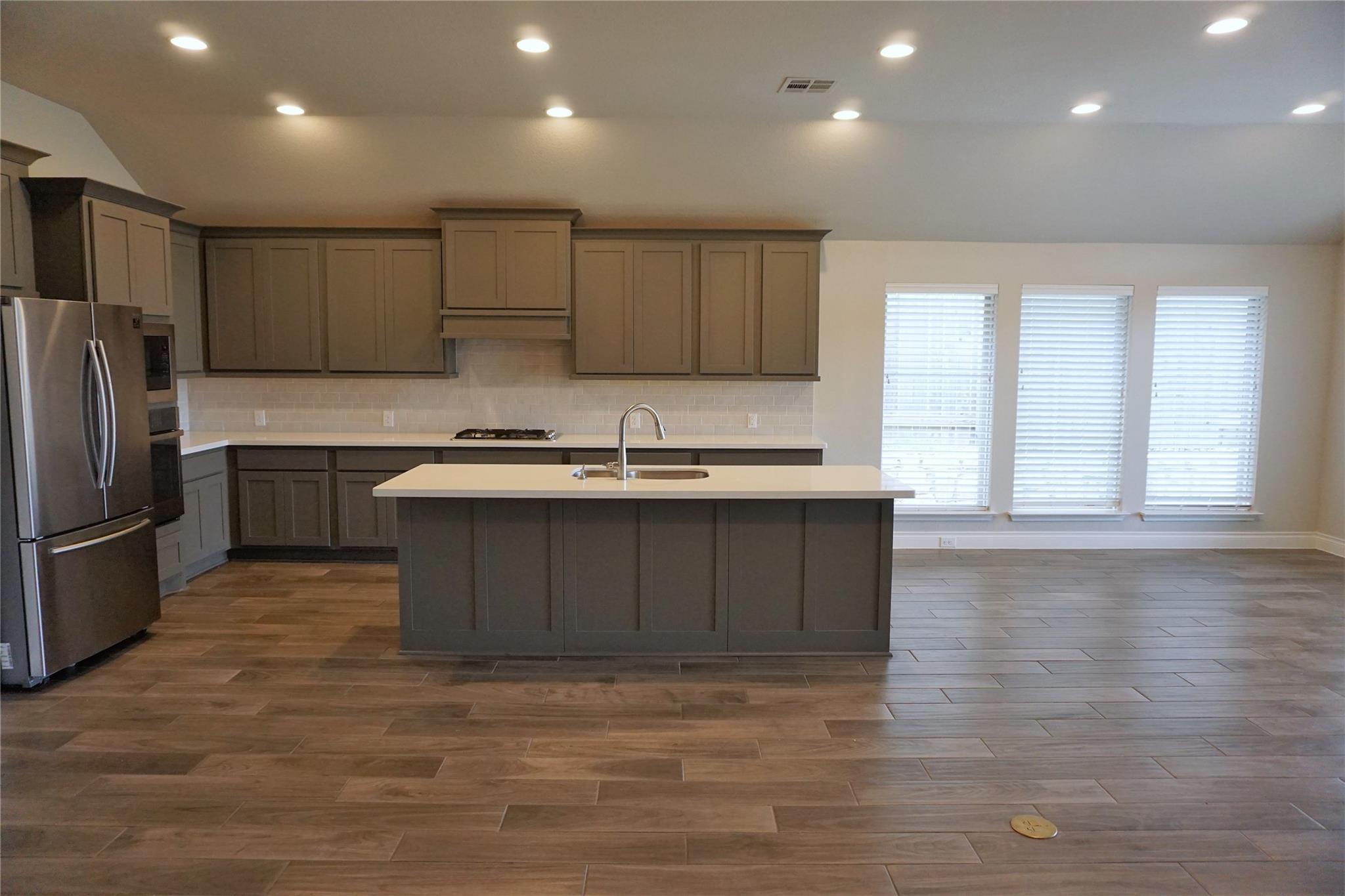 113 Palio Pl, Georgetown, TX 78628