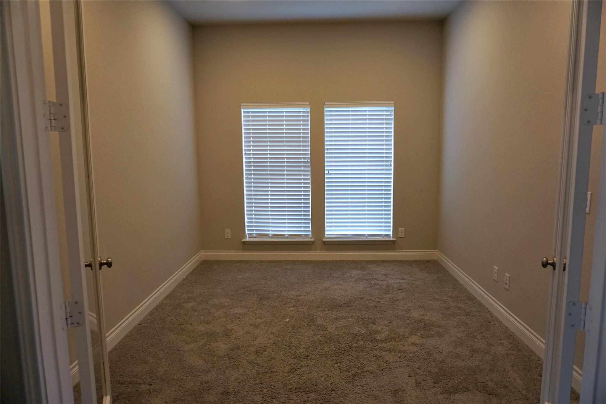 113 Palio Pl, Georgetown, TX 78628