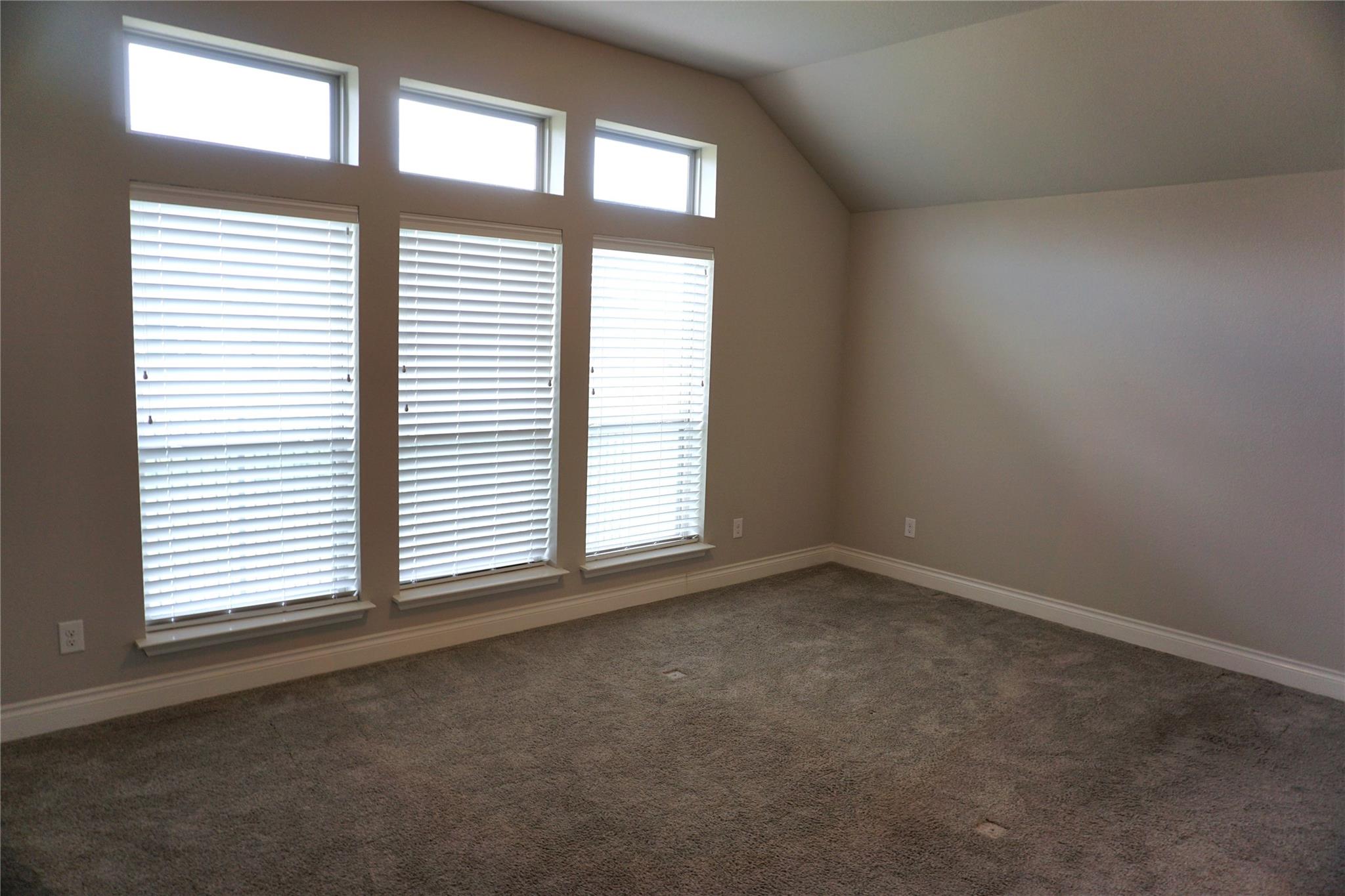 113 Palio Pl, Georgetown, TX 78628