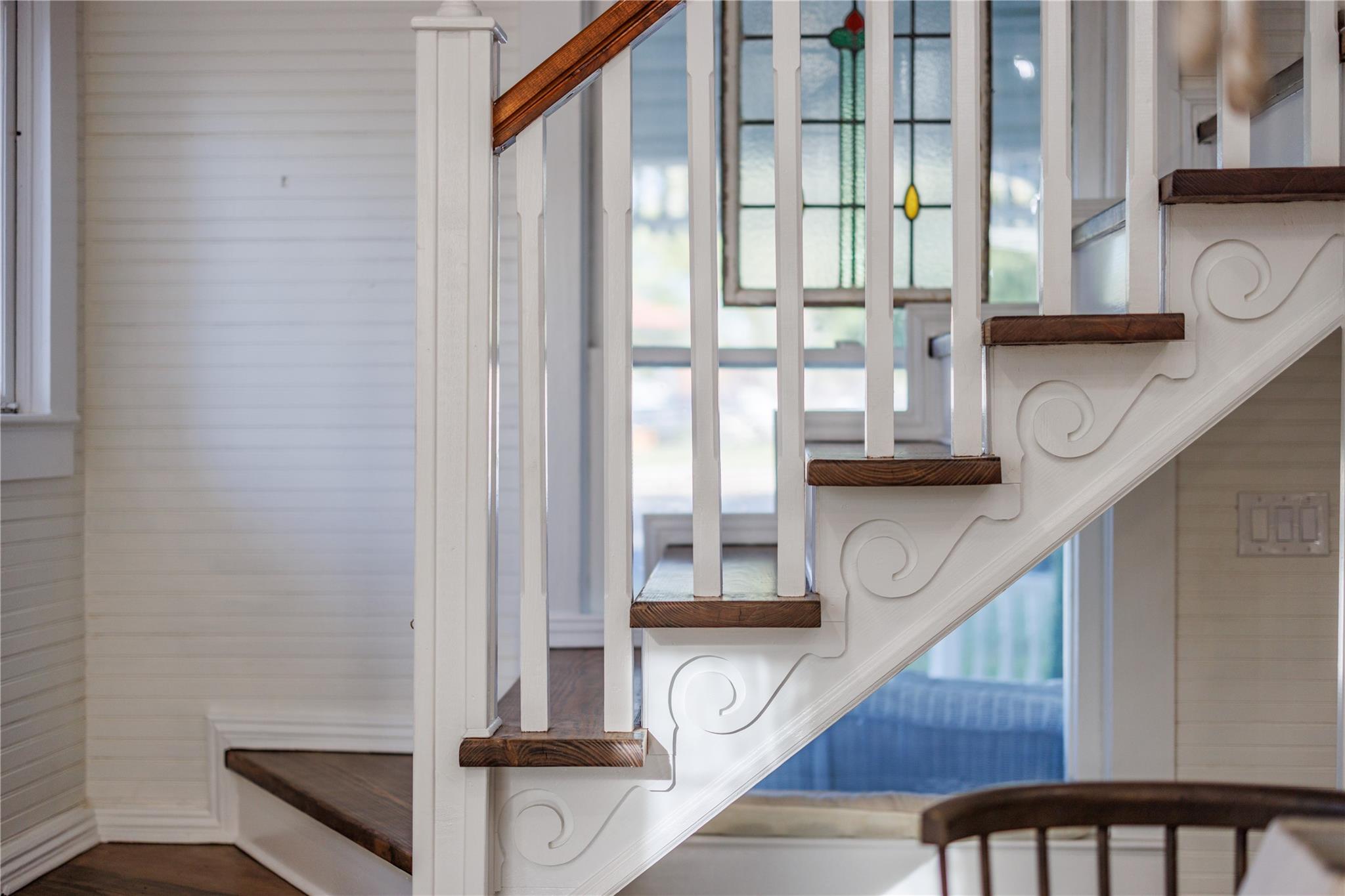 119 W San Antonio St, Fredericksburg, TX 78624