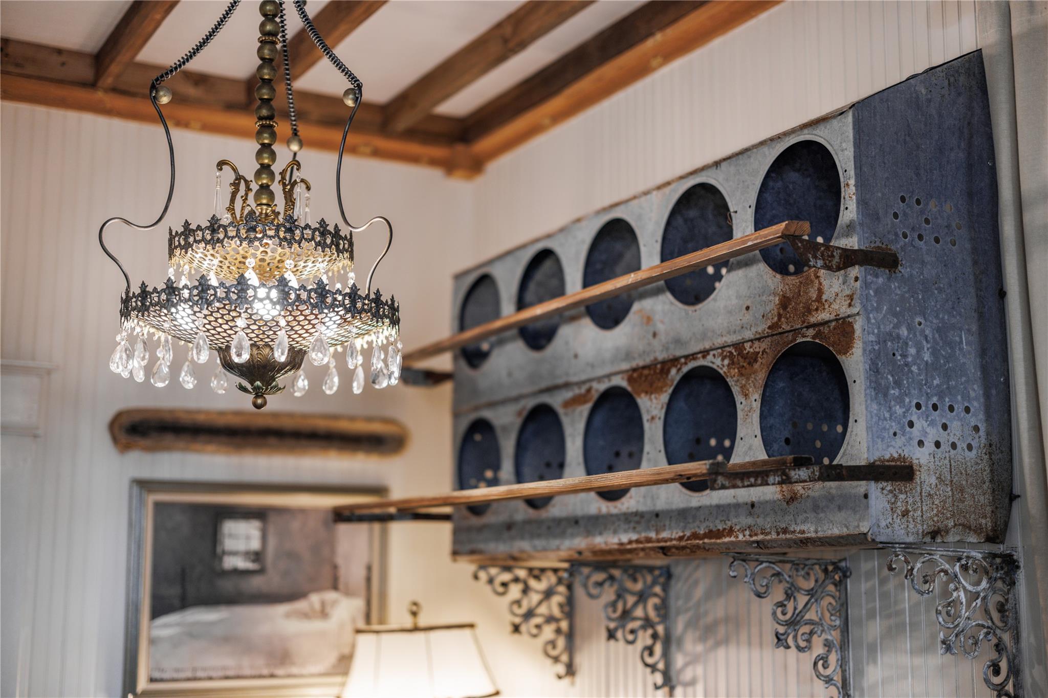 119 W San Antonio St, Fredericksburg, TX 78624