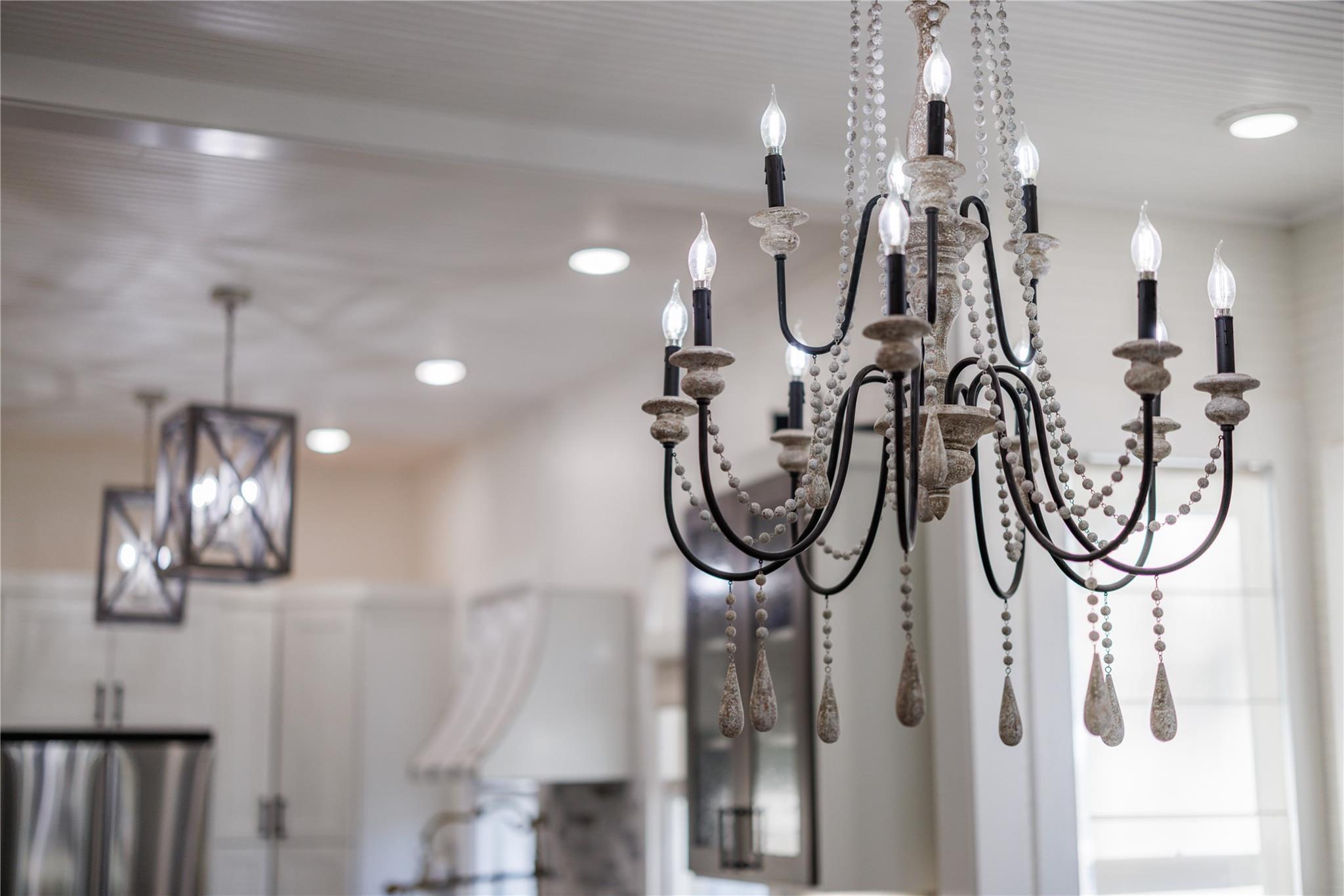 119 W San Antonio St, Fredericksburg, TX 78624