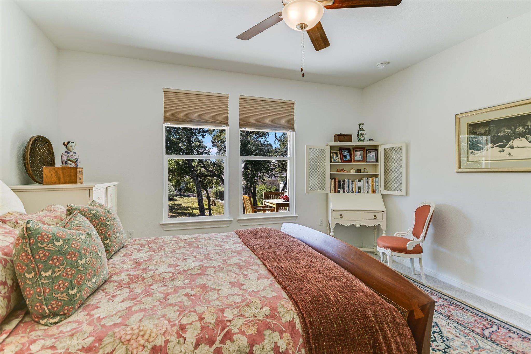 811 Saratoga Ln, Georgetown, TX 78633