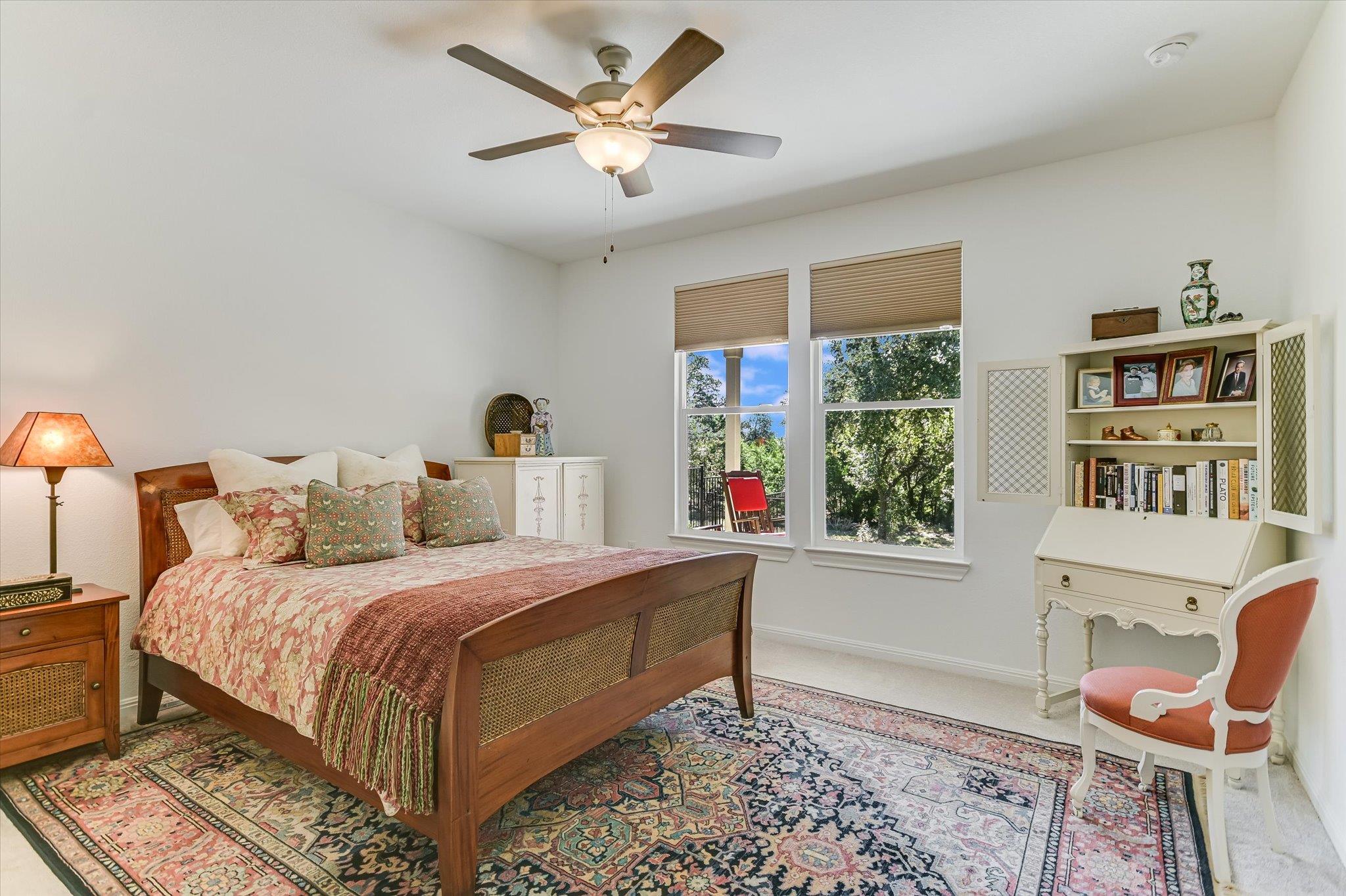 811 Saratoga Ln, Georgetown, TX 78633