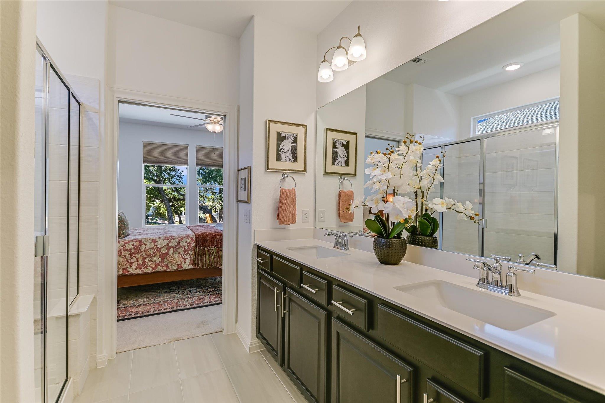 811 Saratoga Ln, Georgetown, TX 78633