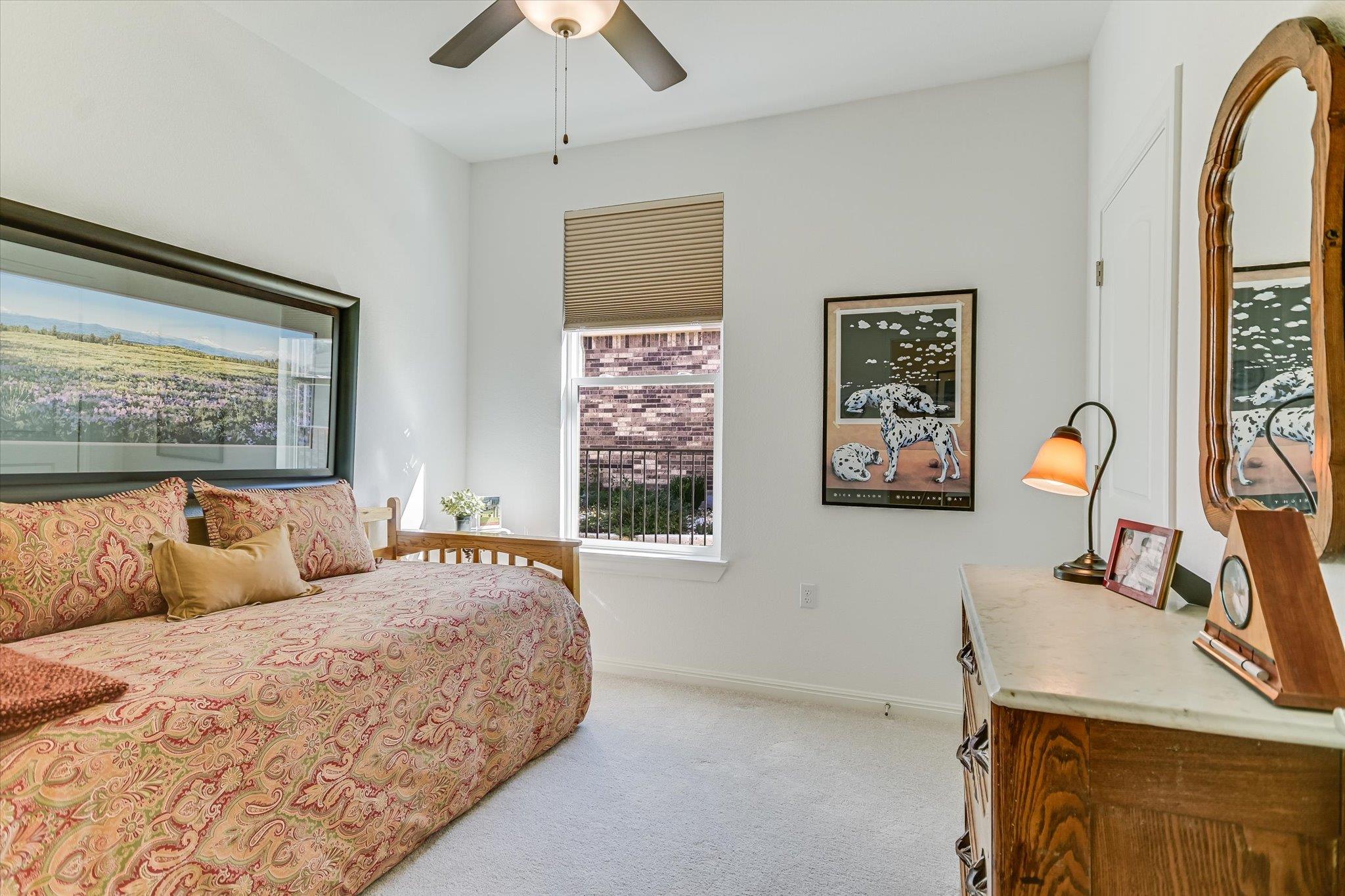 811 Saratoga Ln, Georgetown, TX 78633