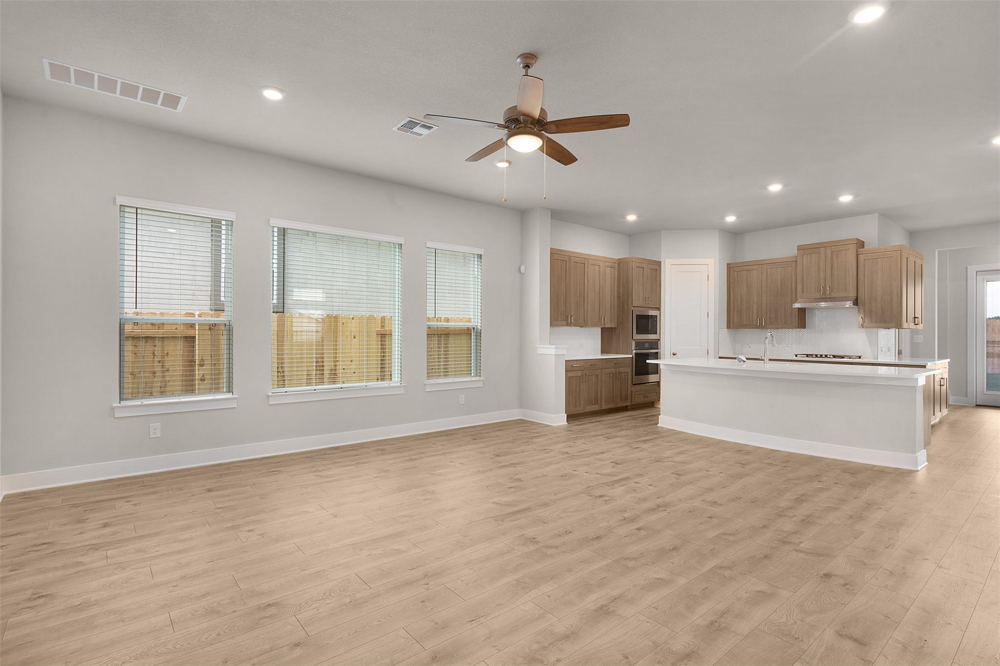 112 Golden Sage Ave, Georgetown, TX 78633