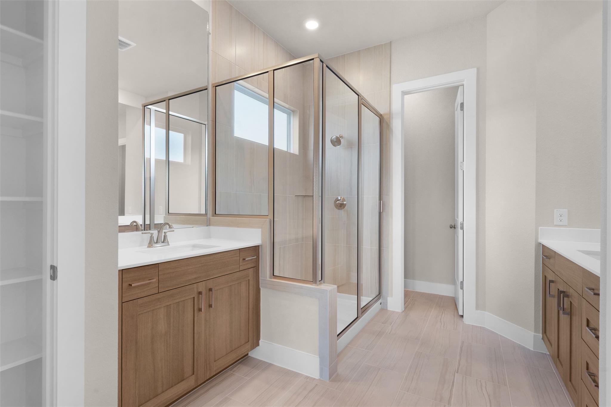 112 Golden Sage Ave, Georgetown, TX 78633