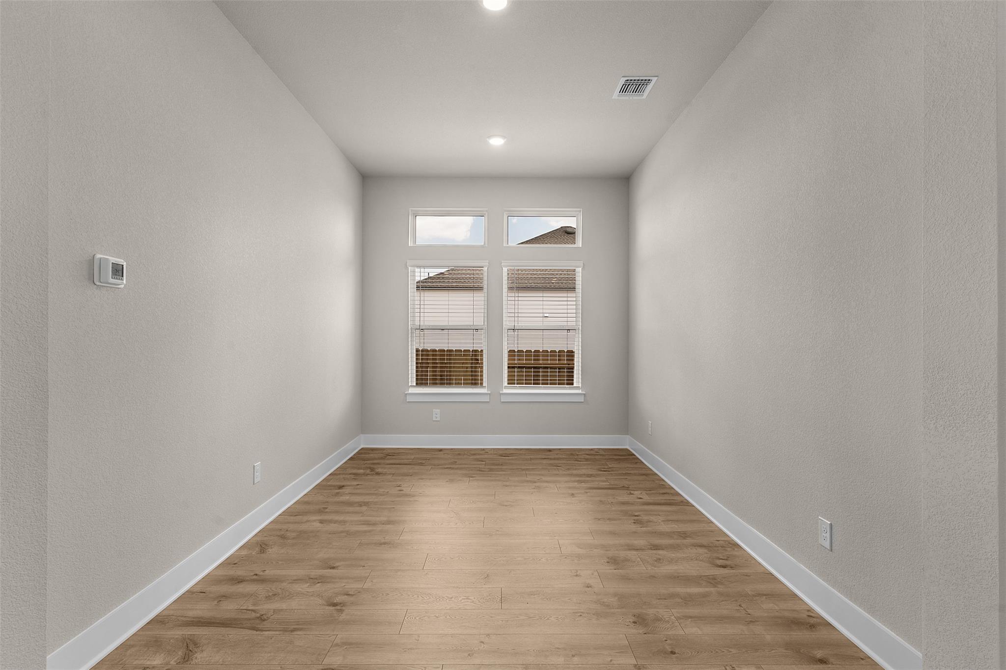 112 Golden Sage Ave, Georgetown, TX 78633