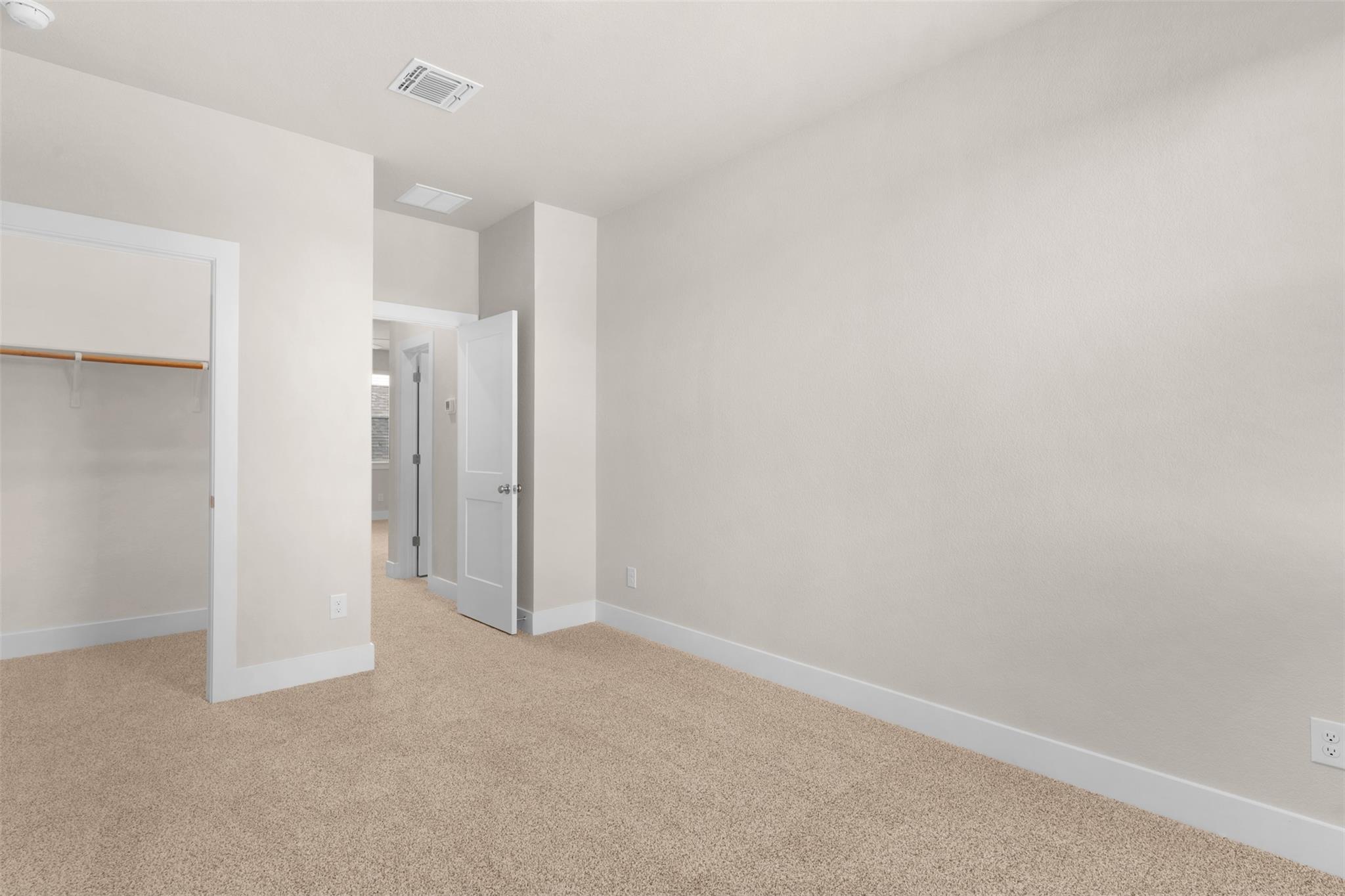 112 Golden Sage Ave, Georgetown, TX 78633