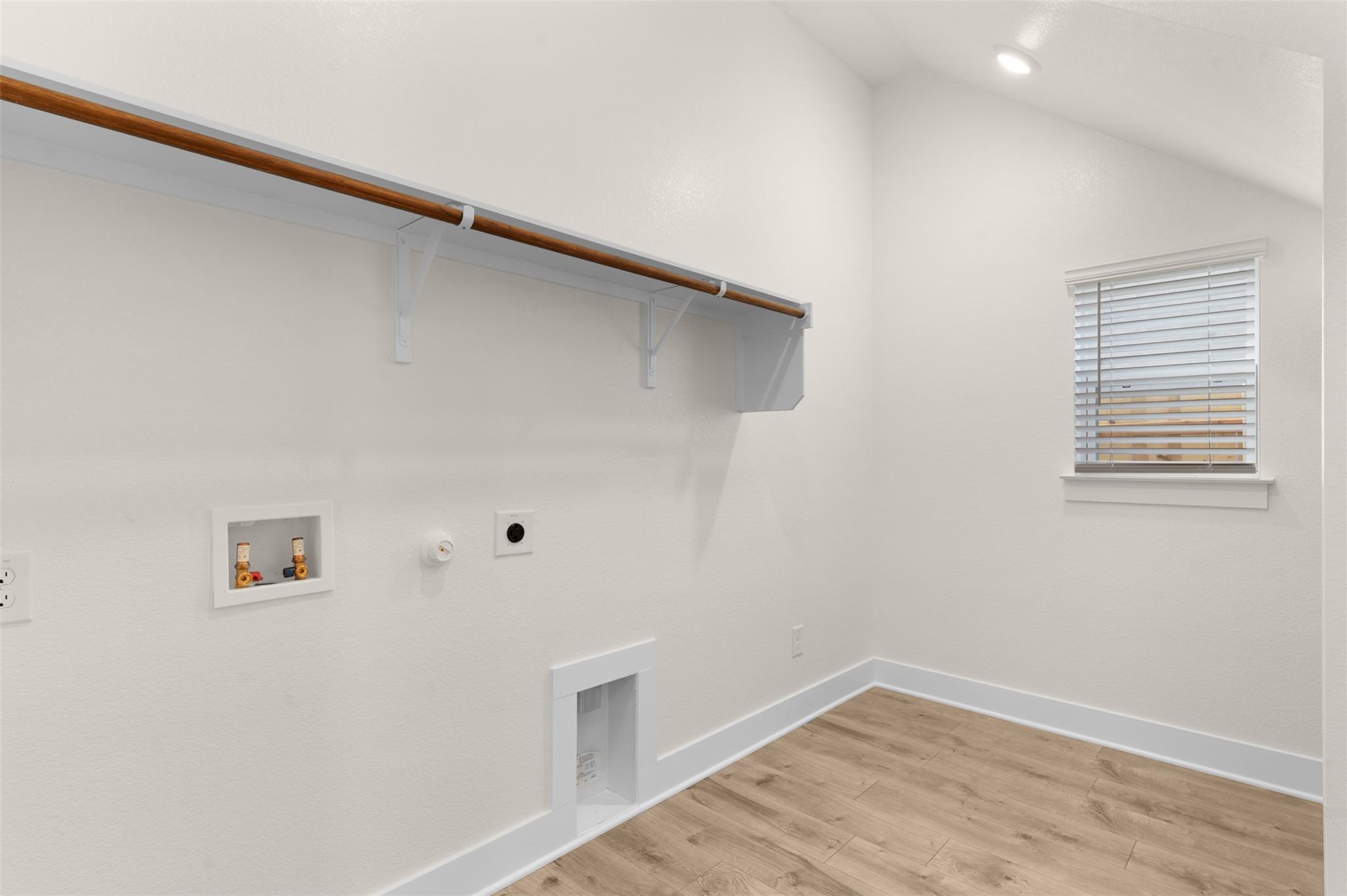 112 Golden Sage Ave, Georgetown, TX 78633