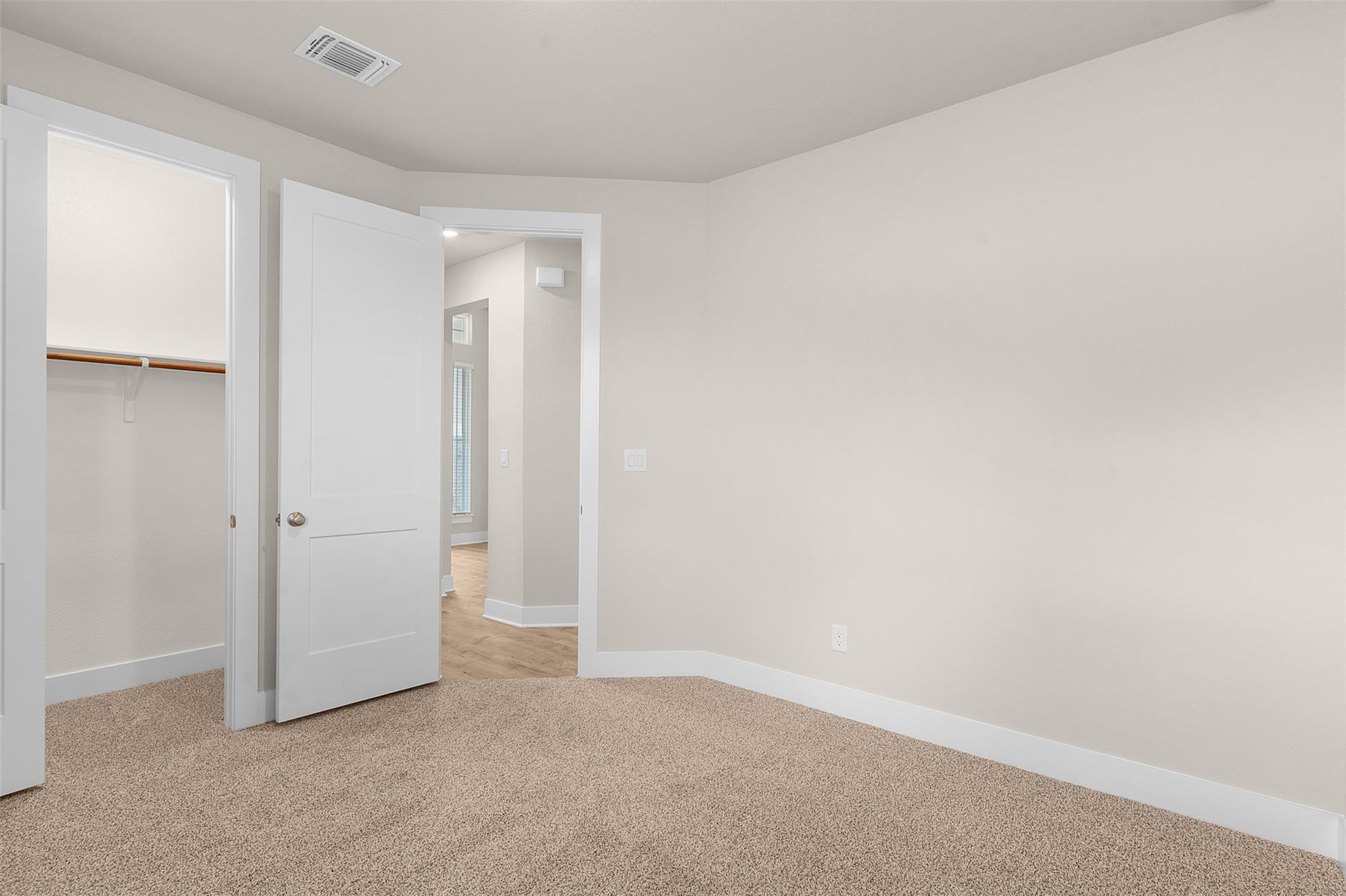 112 Golden Sage Ave, Georgetown, TX 78633