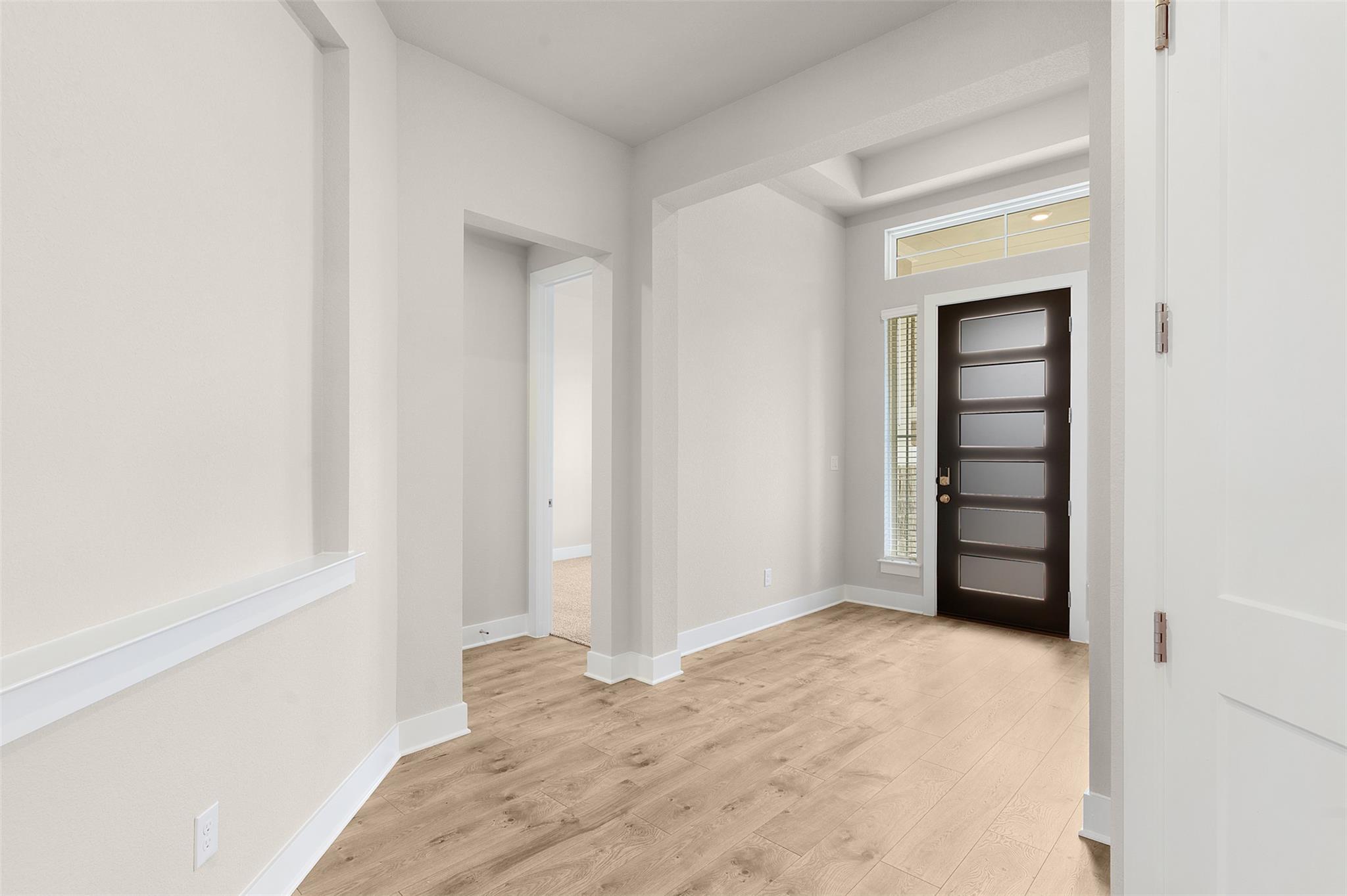 112 Golden Sage Ave, Georgetown, TX 78633