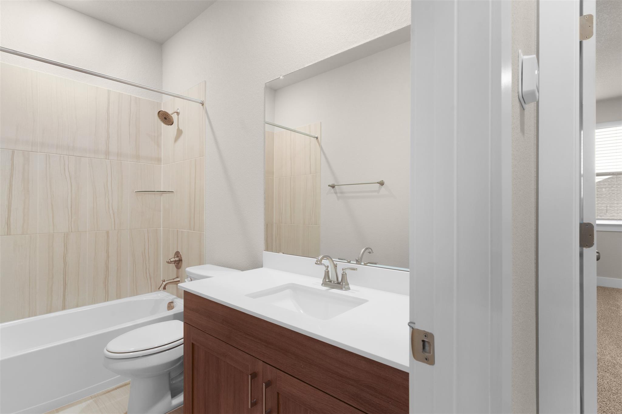 112 Golden Sage Ave, Georgetown, TX 78633