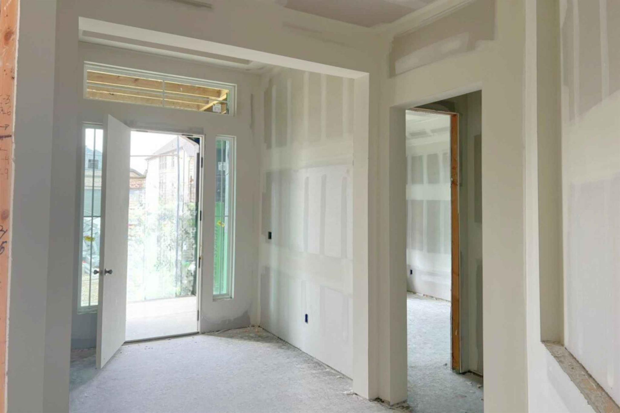 112 Golden Sage Ave, Georgetown, TX 78633