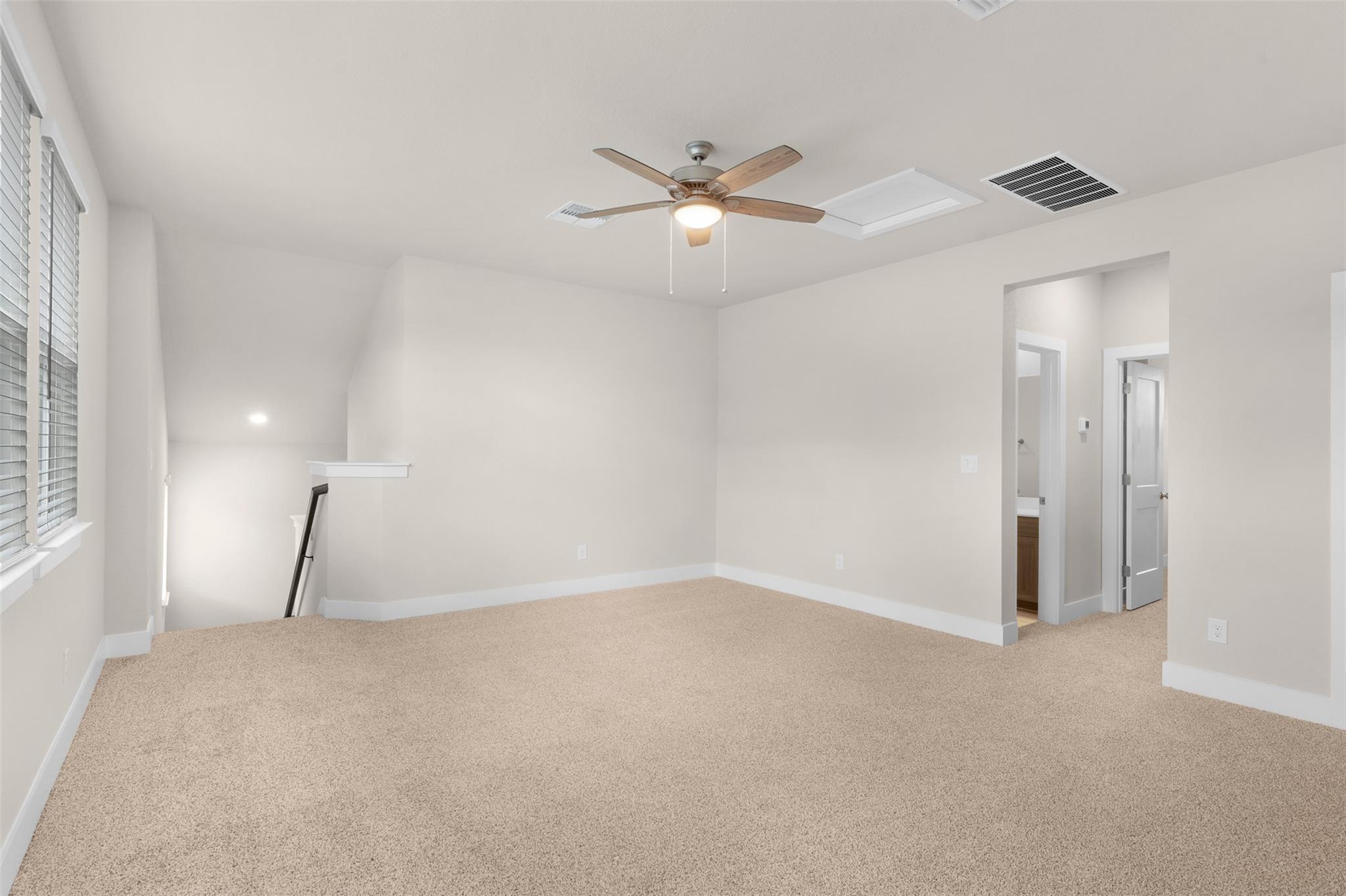 112 Golden Sage Ave, Georgetown, TX 78633