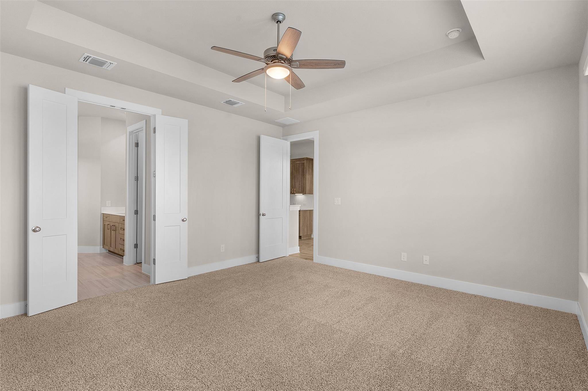 112 Golden Sage Ave, Georgetown, TX 78633