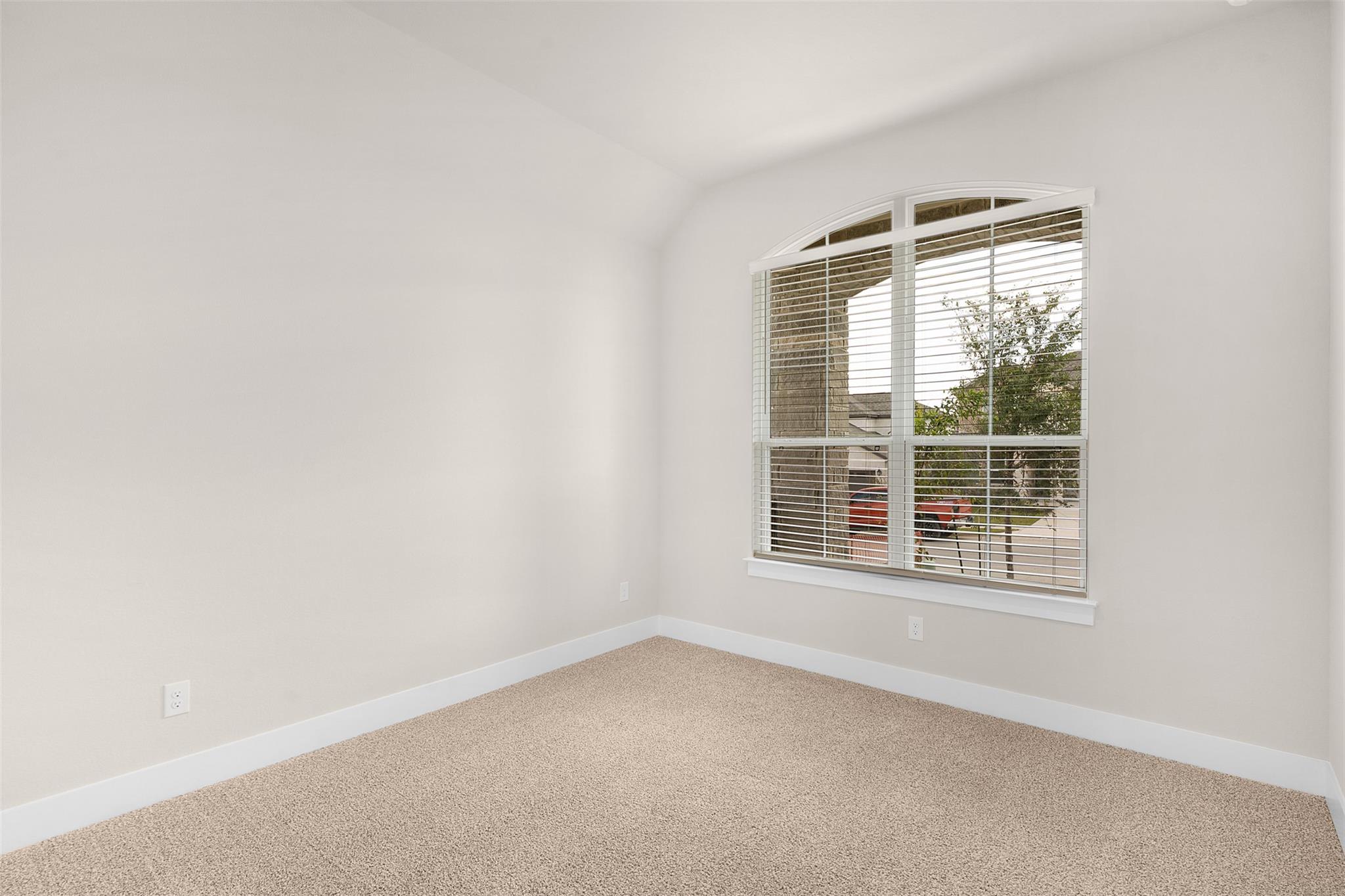 112 Golden Sage Ave, Georgetown, TX 78633