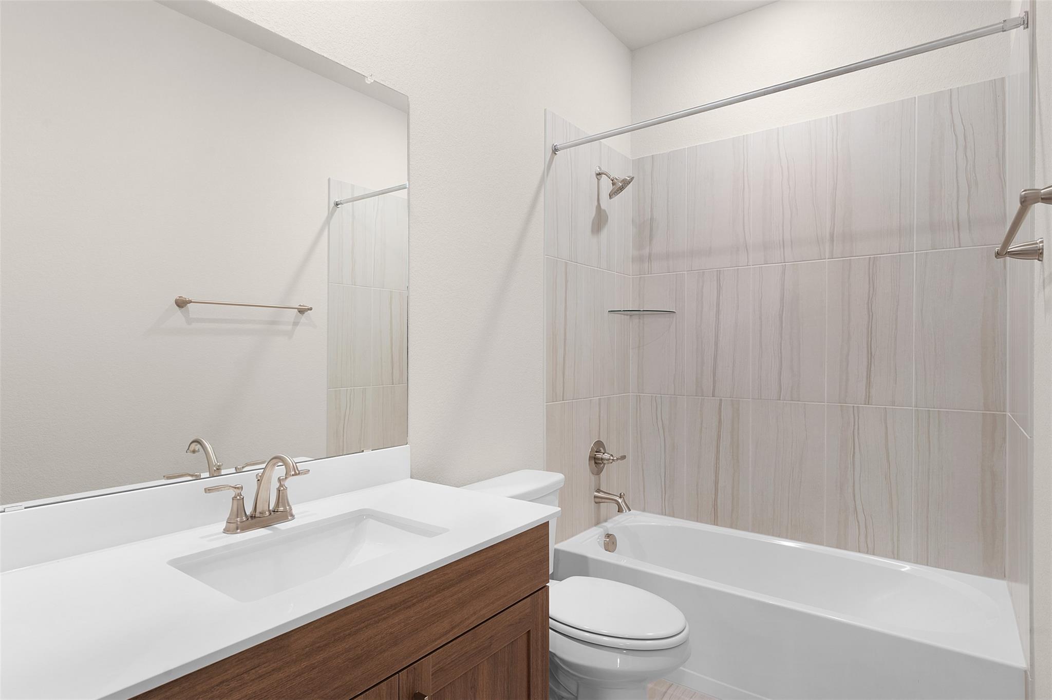 112 Golden Sage Ave, Georgetown, TX 78633